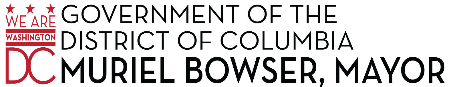 NEW_MMB_branding_J-01_3.png