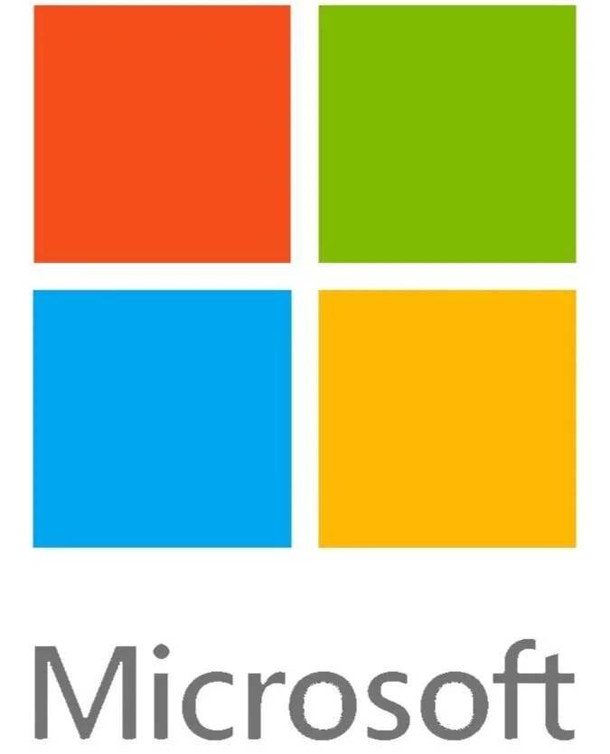 png-transparent-microsoft-logo-business-technology-high-definition-video-microsoft-angle-text-rectangle.png