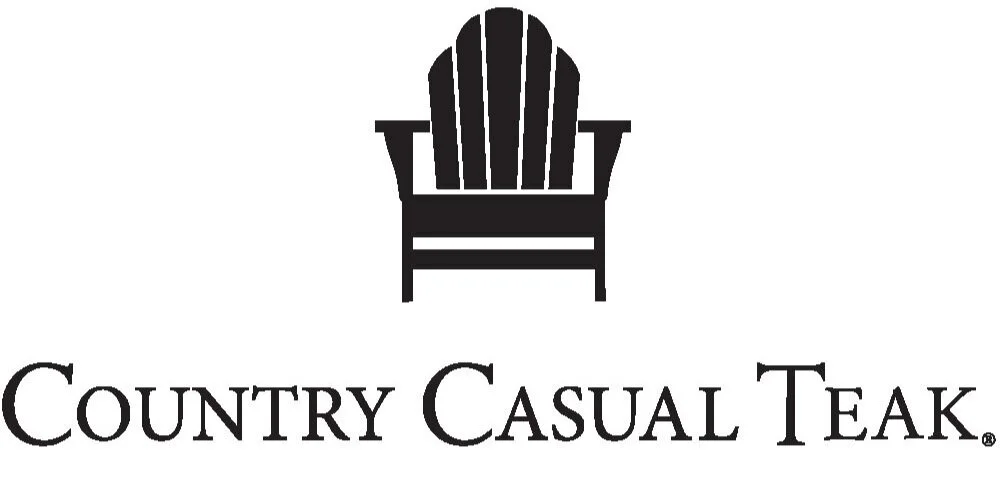 CCT_logo_chair_icon_BK.jpg