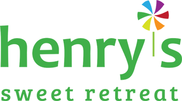Henrys-Sweet-Retreat-Logo.jpg
