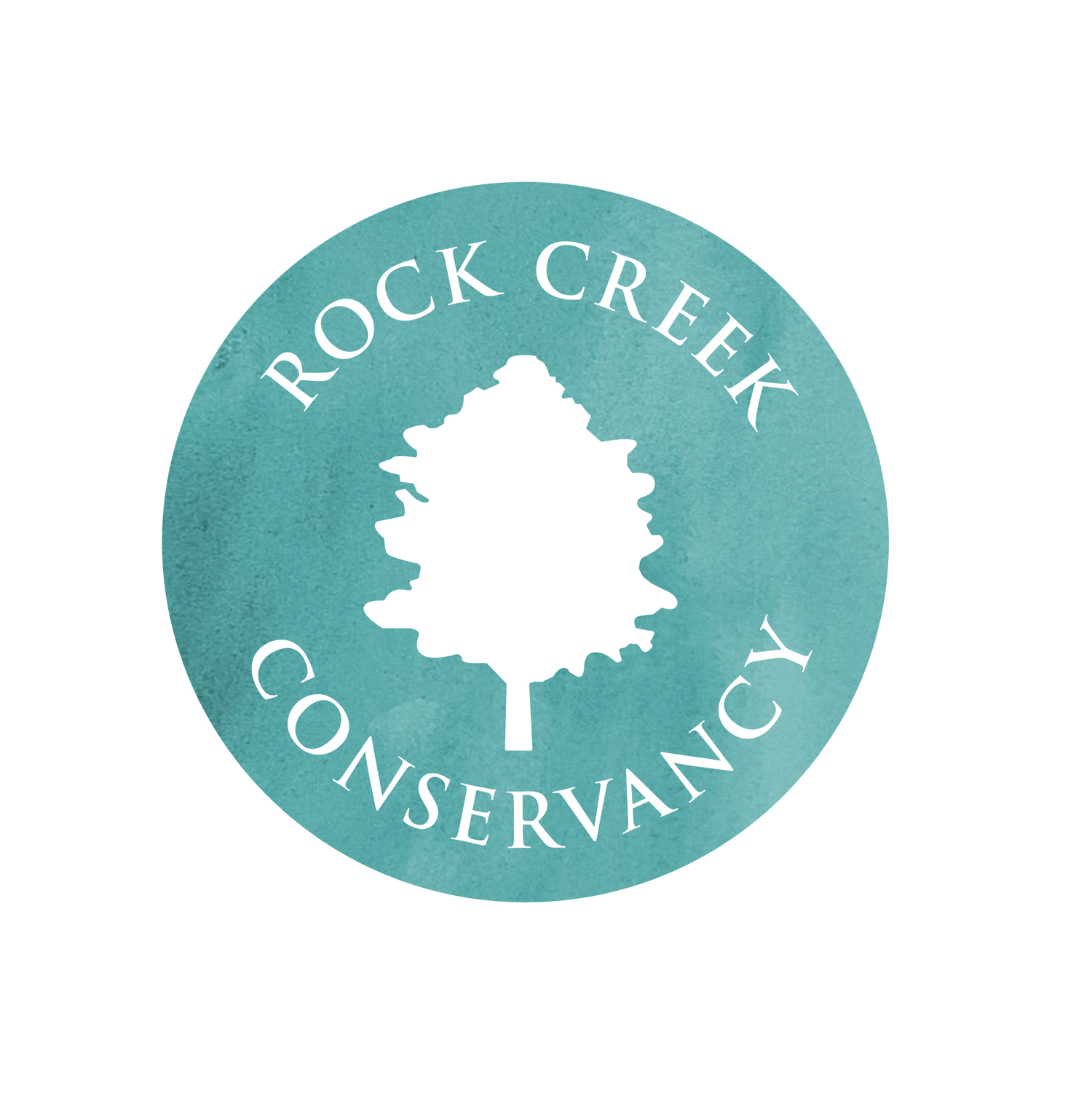 Rock Creek Conservancy
