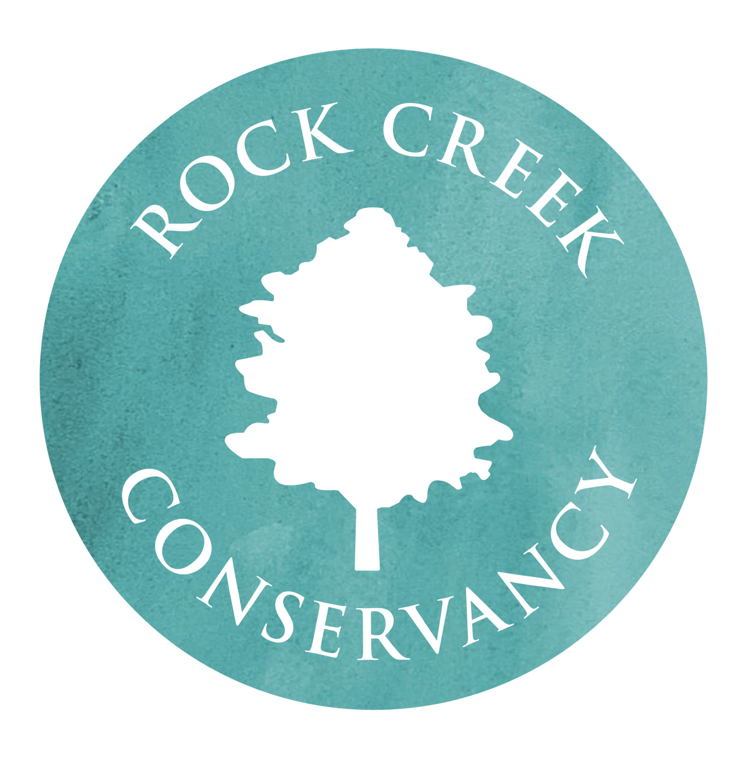 Rock Creek Conservancy
