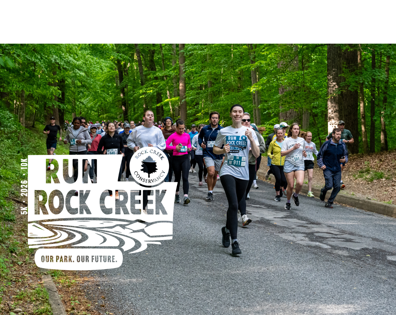 Rock the Run Hagerstown 5K Run/Walk, Hagerstown