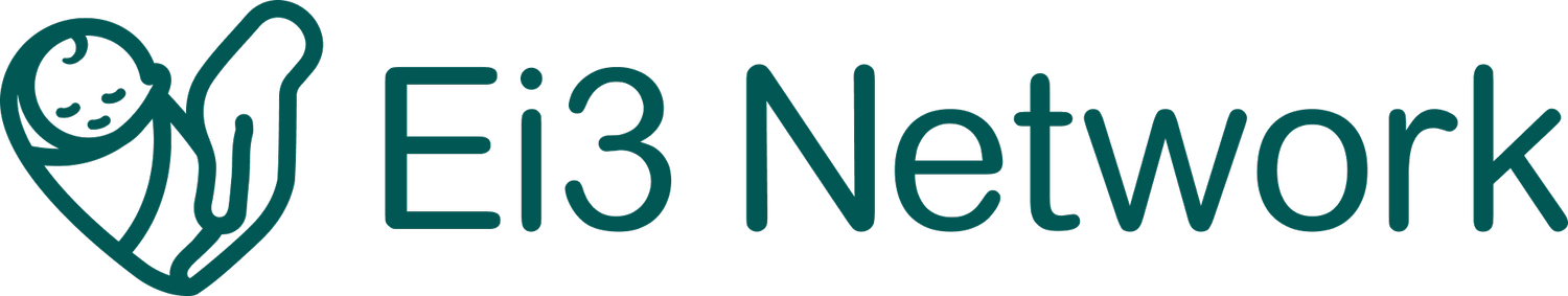 Ei3 Network