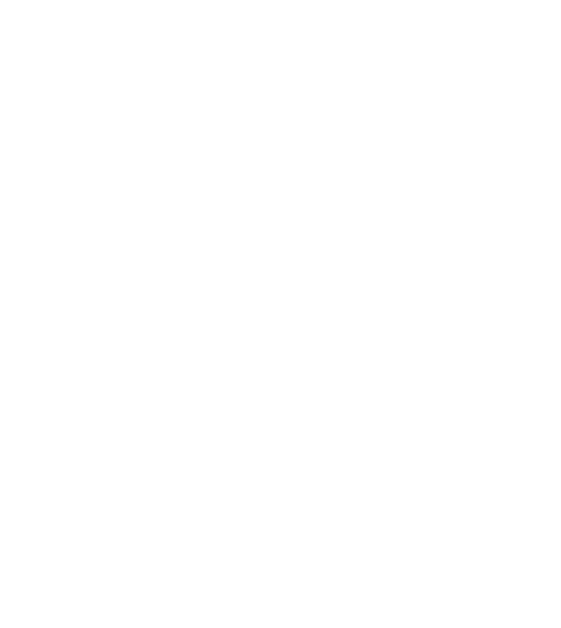 Hex &amp; Sons LLC