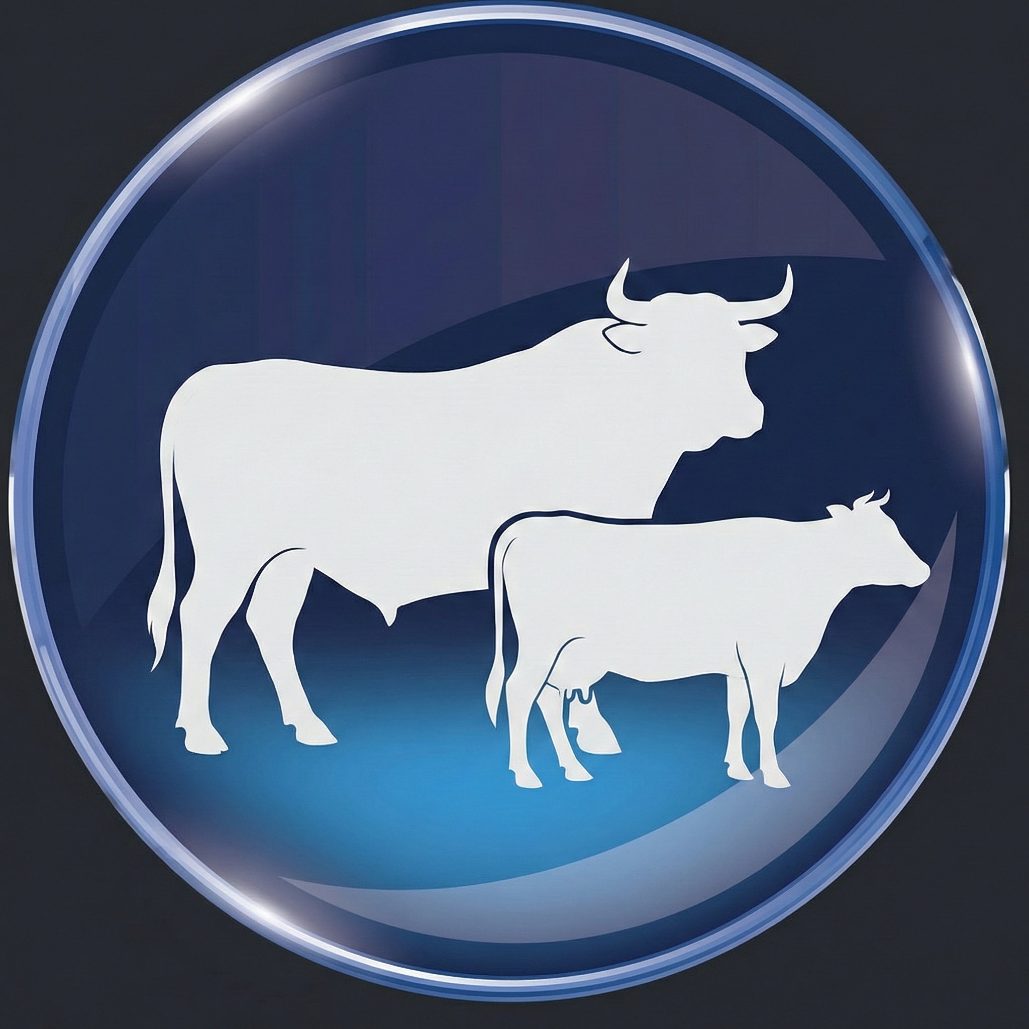 CATTLE SLAUGHTERHOUSE EQUIPMENT