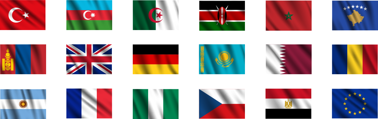 teknotes group references