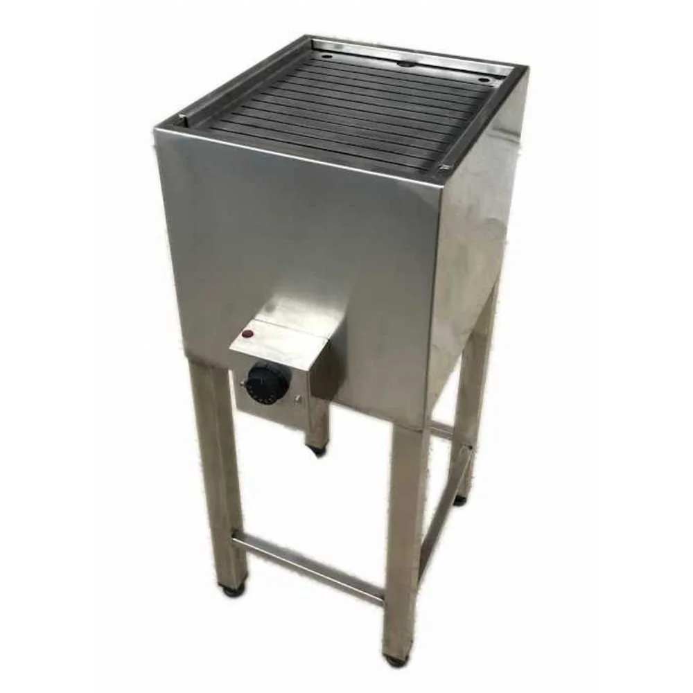 Water Knife Sterilizer