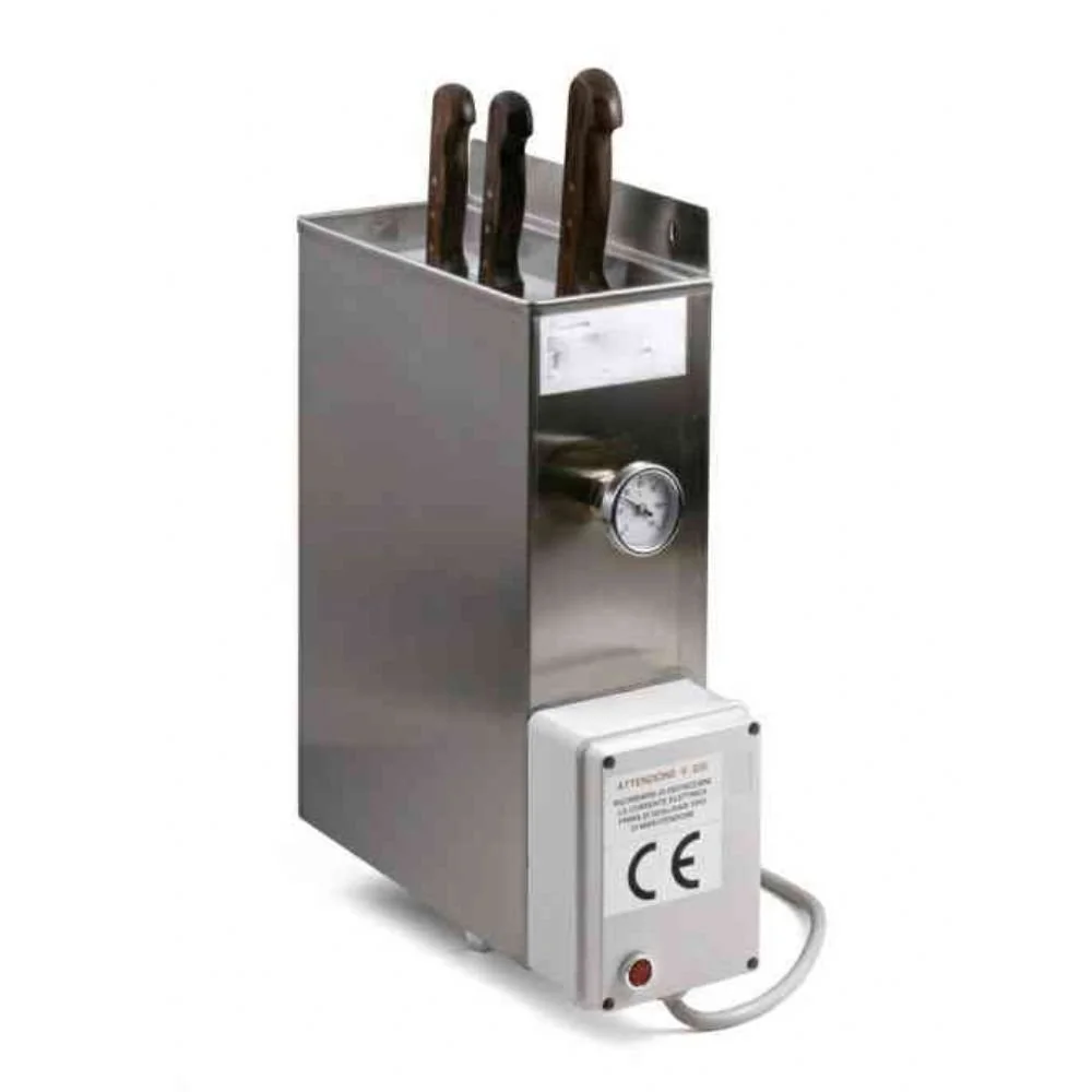 Knife Sterilizer