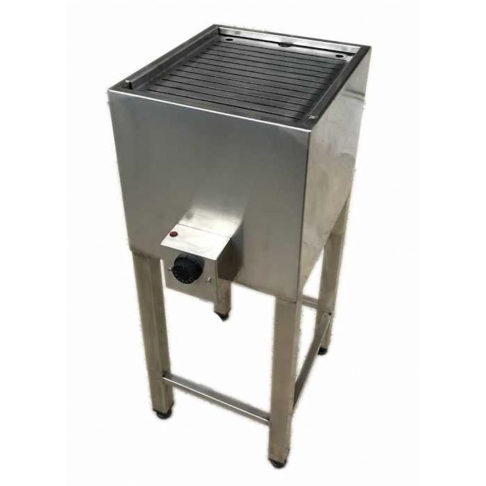 Water Knife Sterilizer 