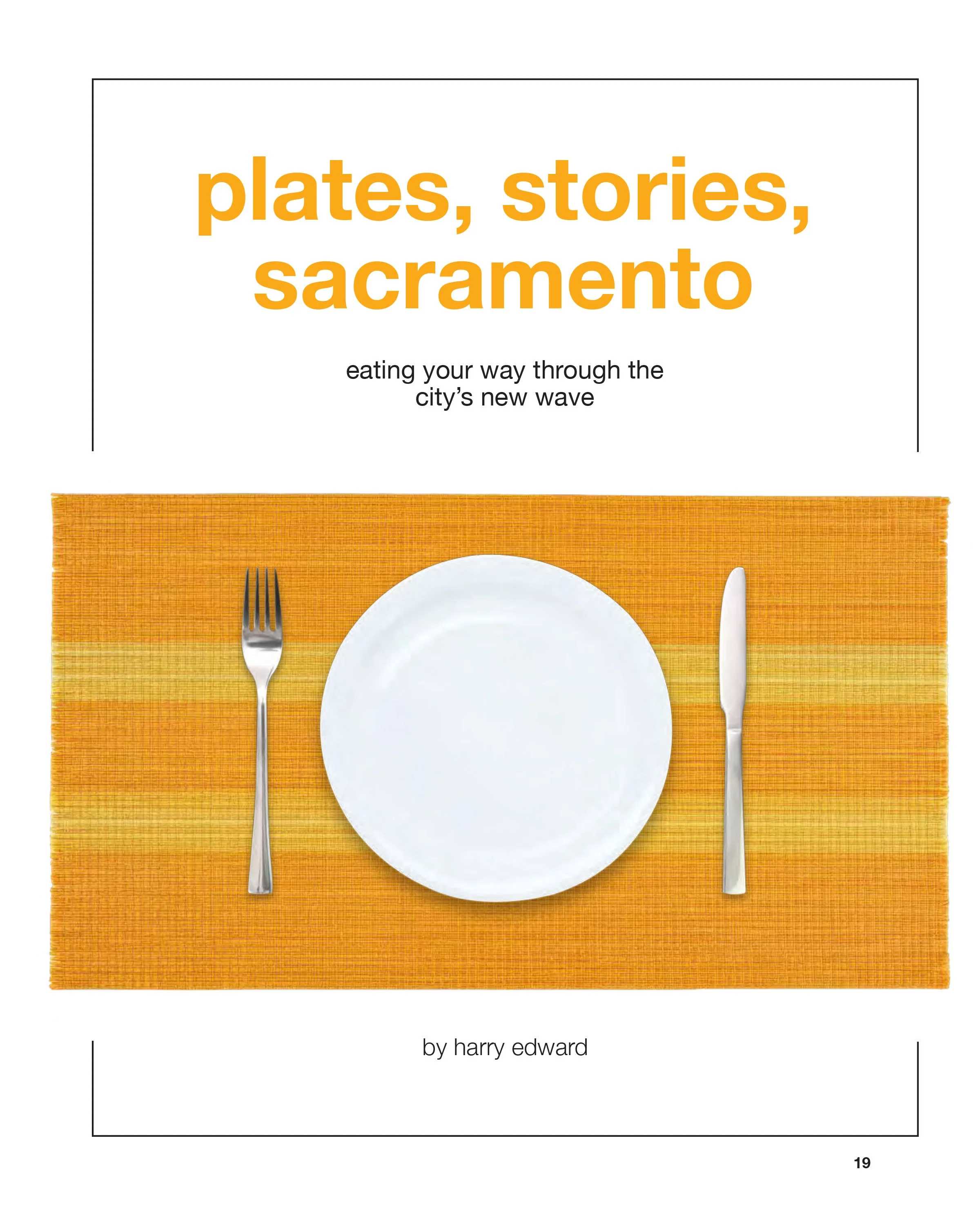 ReimersB_Magazine copy 9-9.jpg