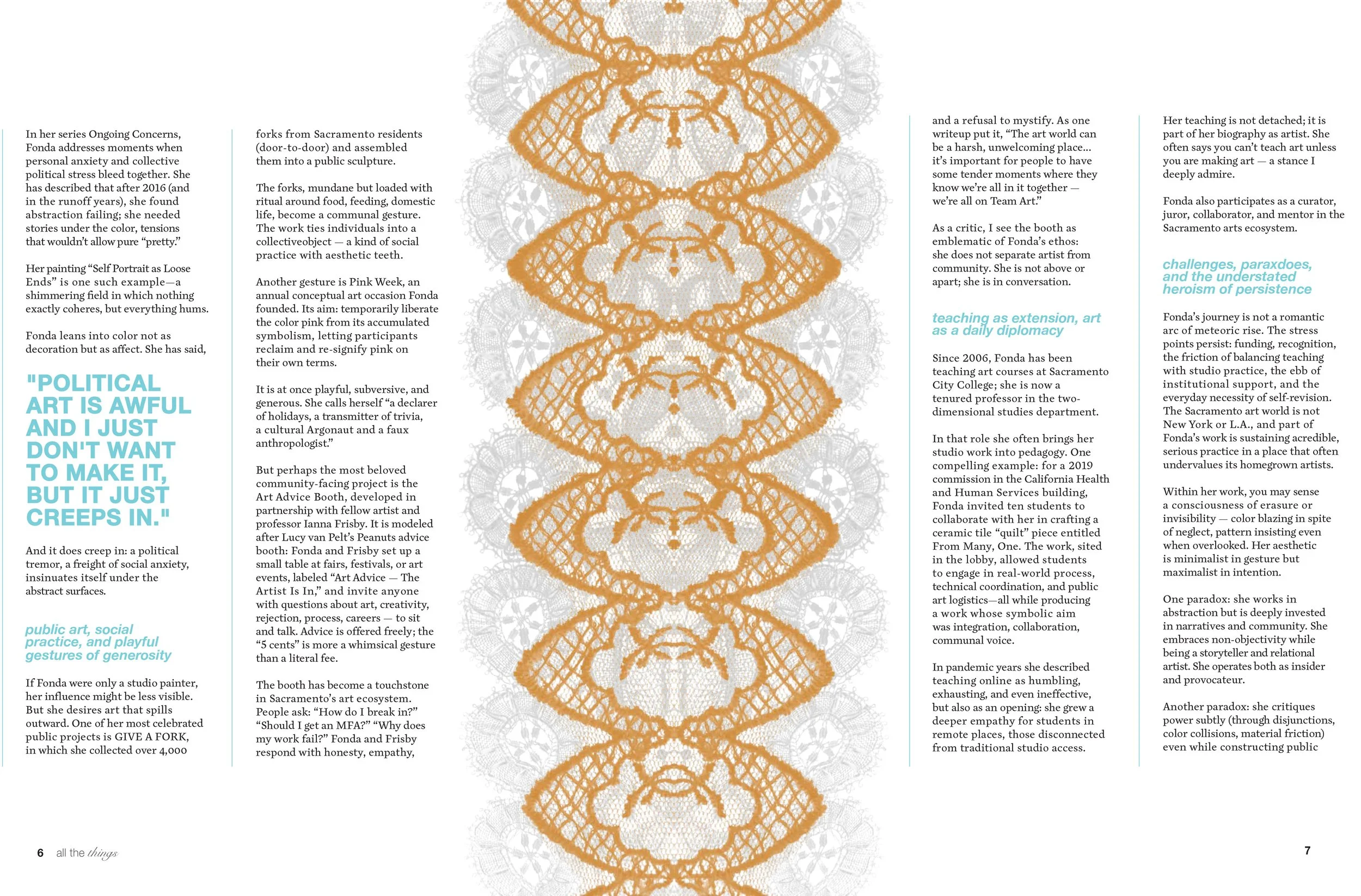 ReimersB_Magazine copy 2.jpg