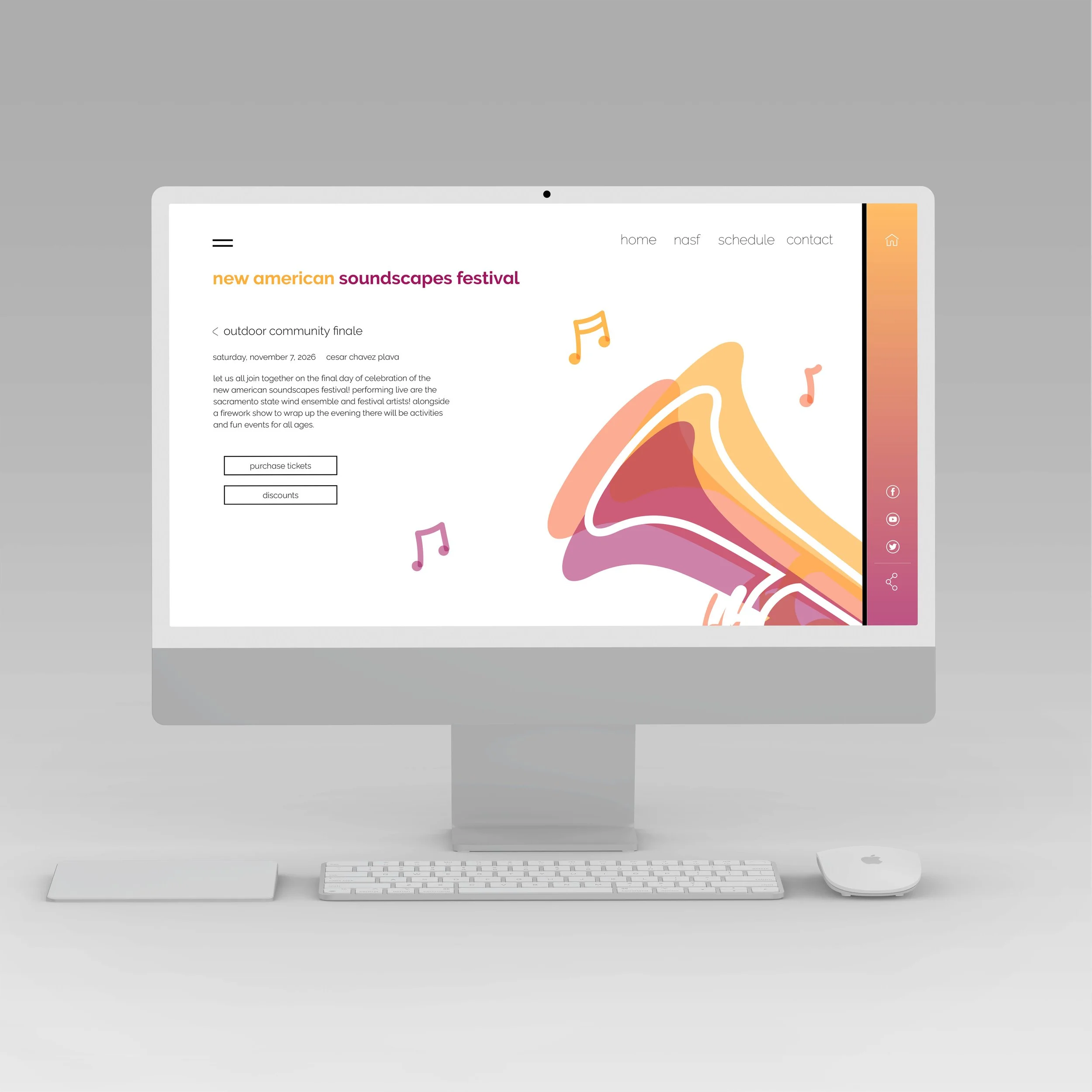 website outdoor finale.jpg