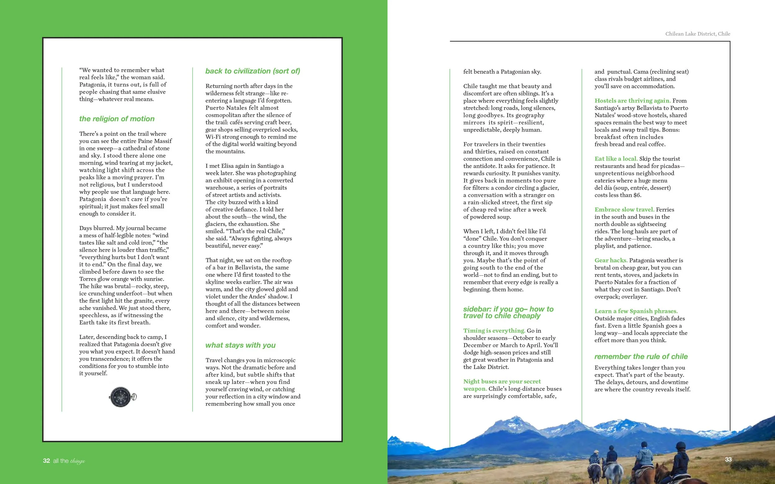 ReimersB_Magazine copy 9-16.jpg