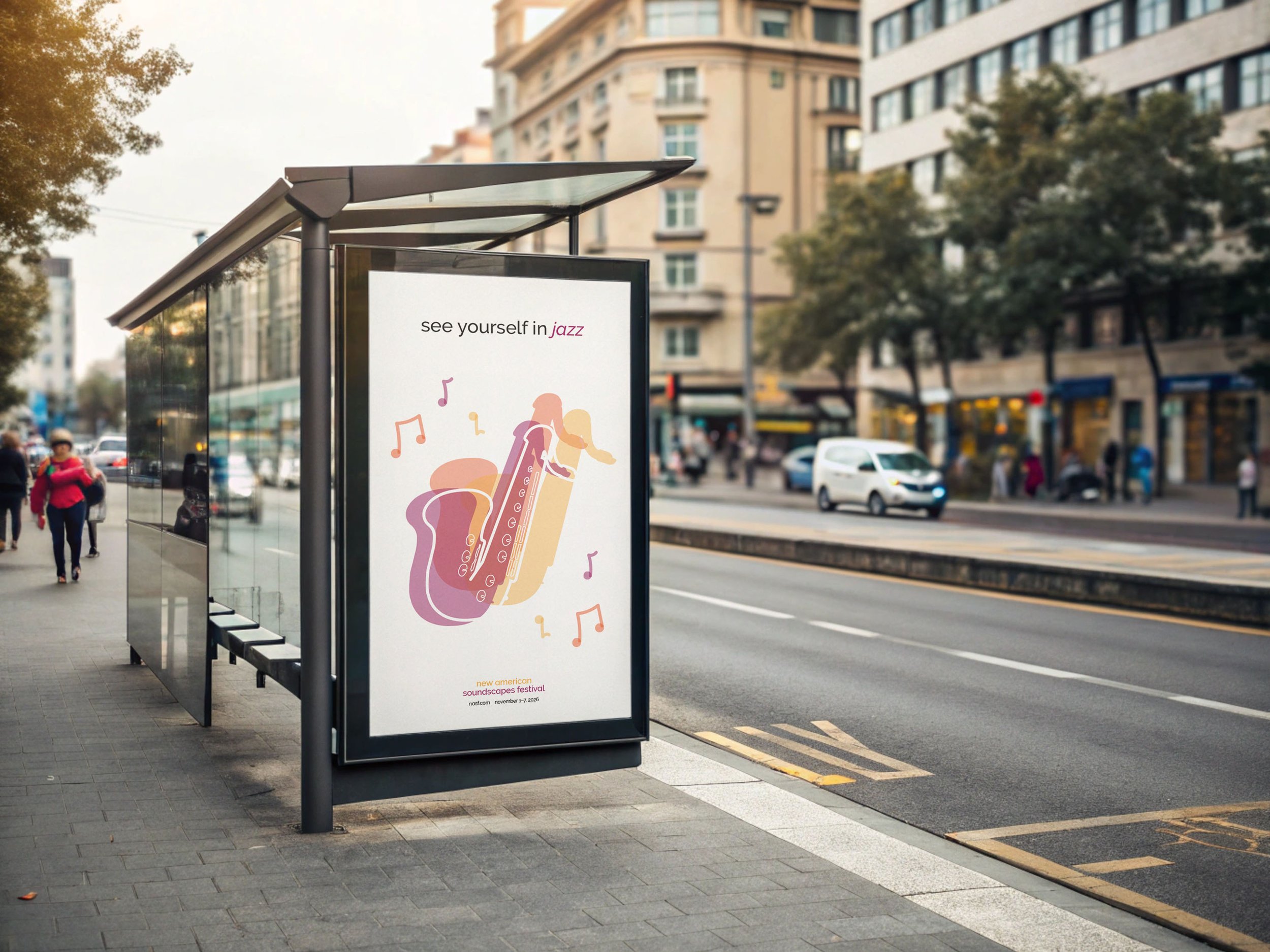 FINALE bus shelter v1.jpg