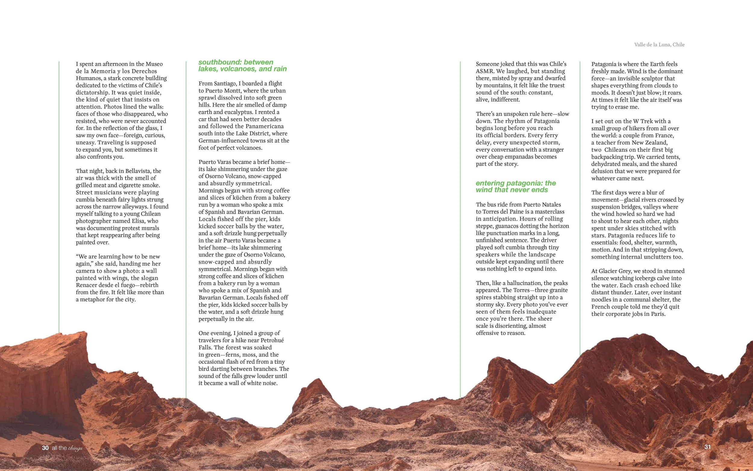 ReimersB_Magazine copy 7-1.jpg