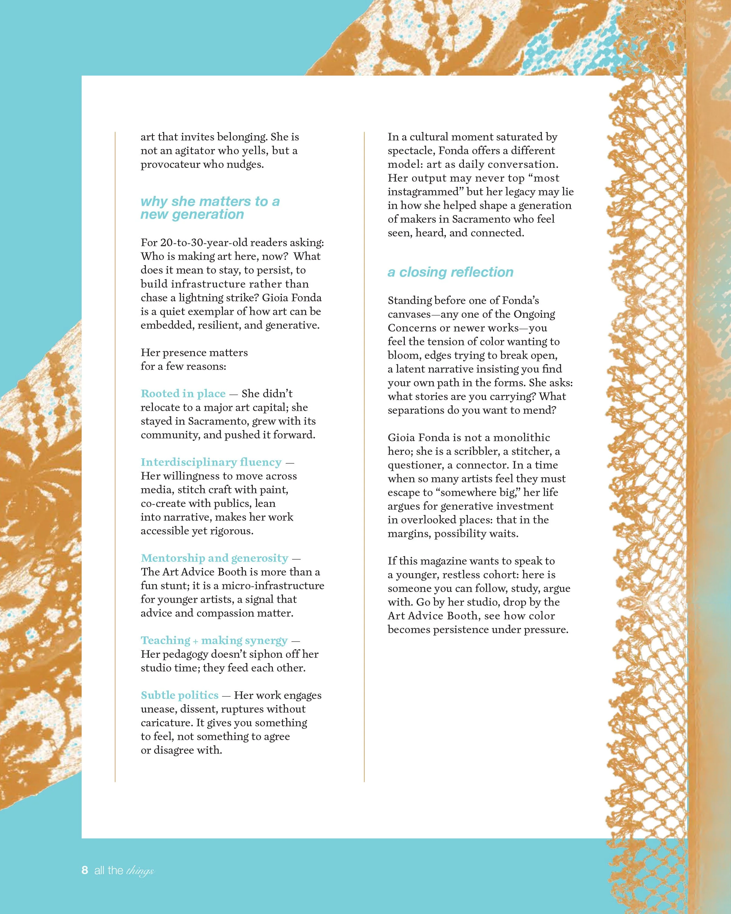 ReimersB_Magazine copy 3.jpg