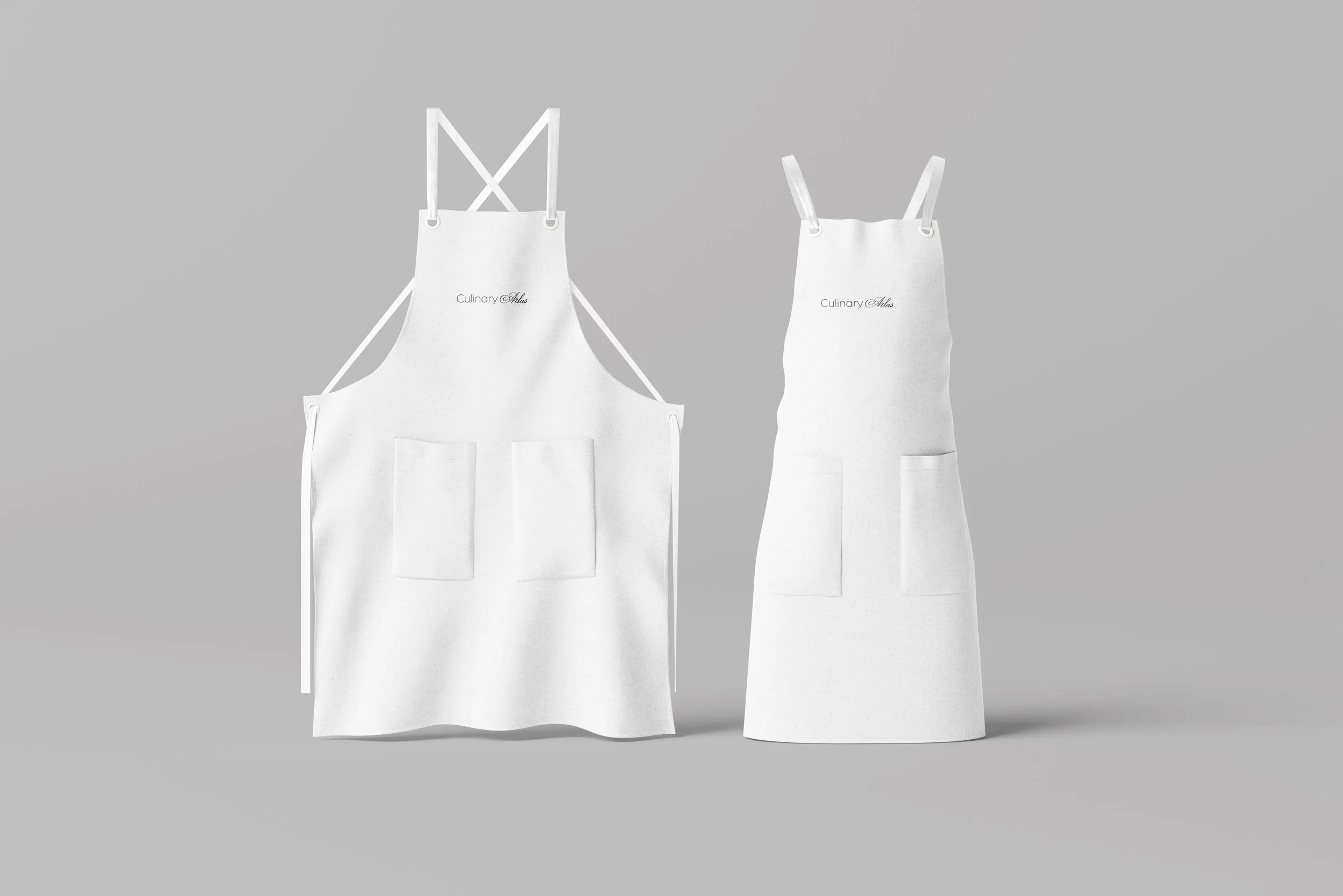 Apron 2.jpg