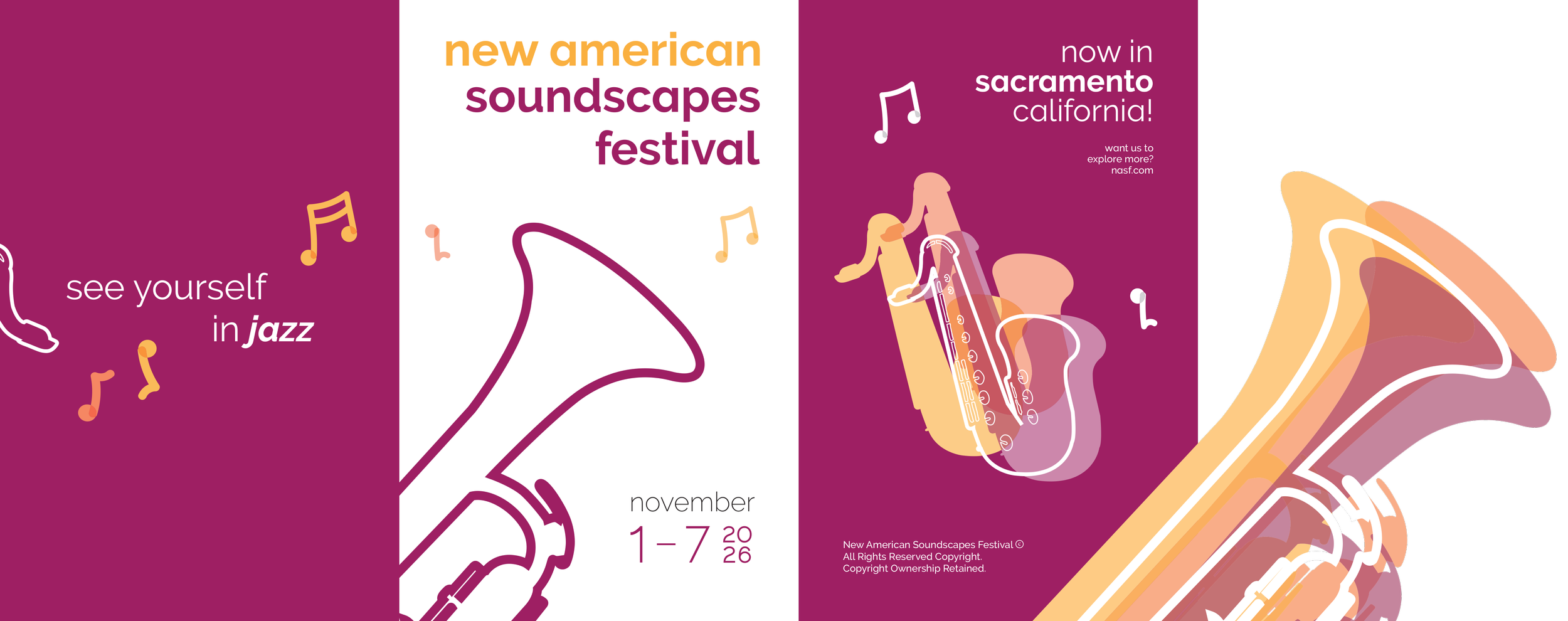 Hand Held Schedule V10 top-1.png