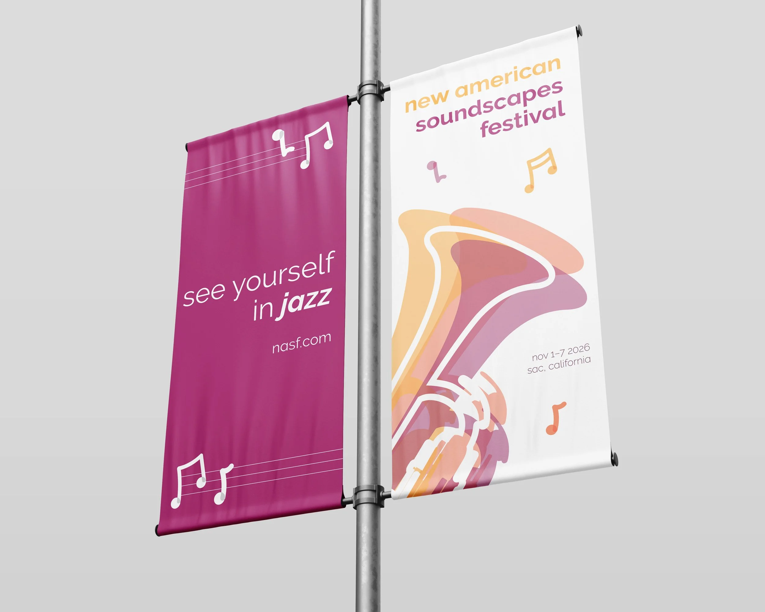 FINAL light pole banner v1.jpg