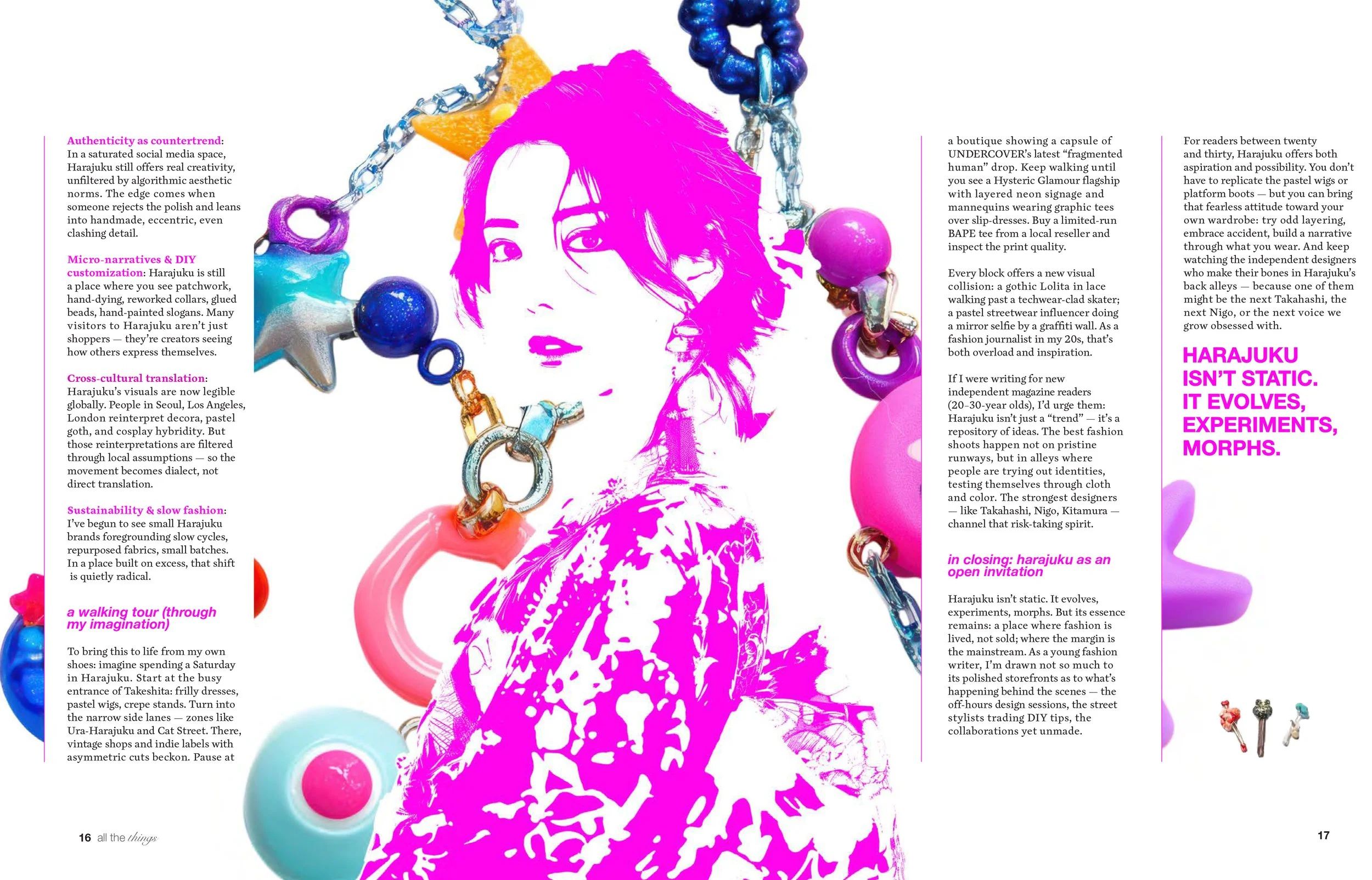 ReimersB_Magazine copy 11-1.jpg