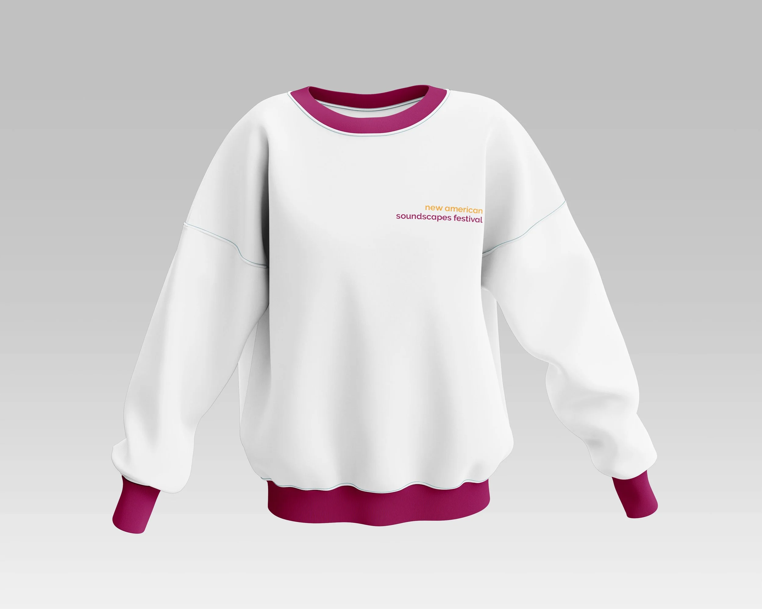 swag 5 v1 sweatshirt front.jpg