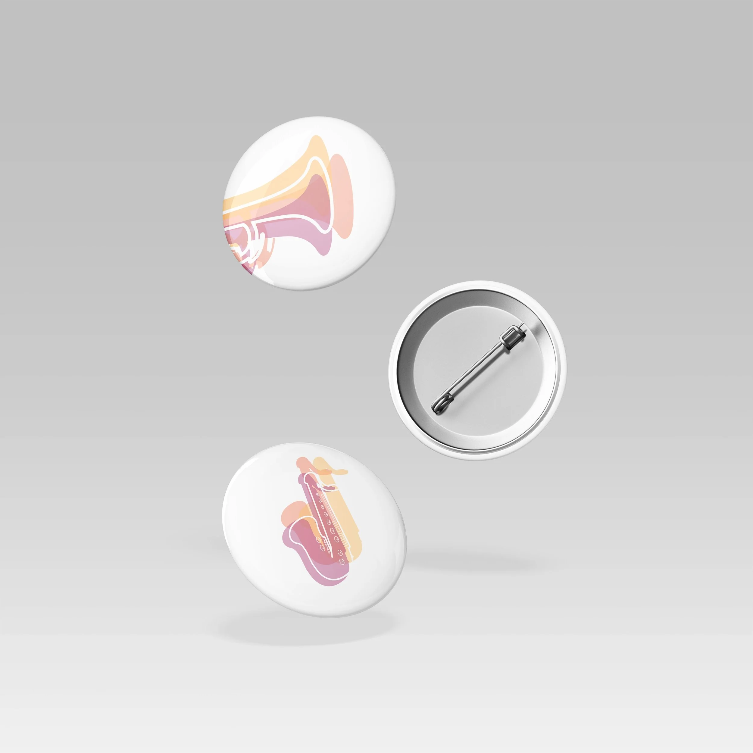 swag 3 pins together .jpg