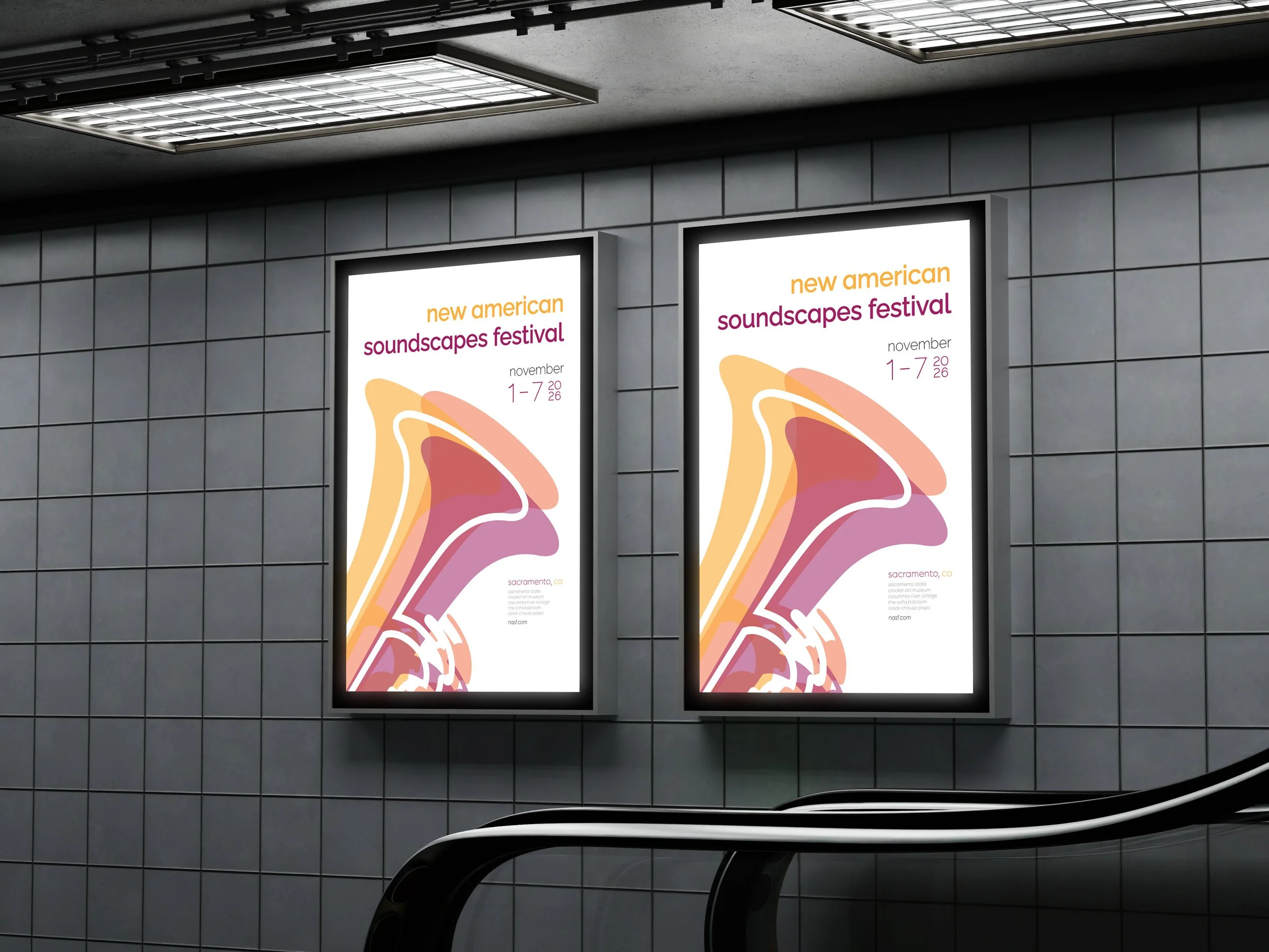 FINAL 16x20 poster mockup .jpg