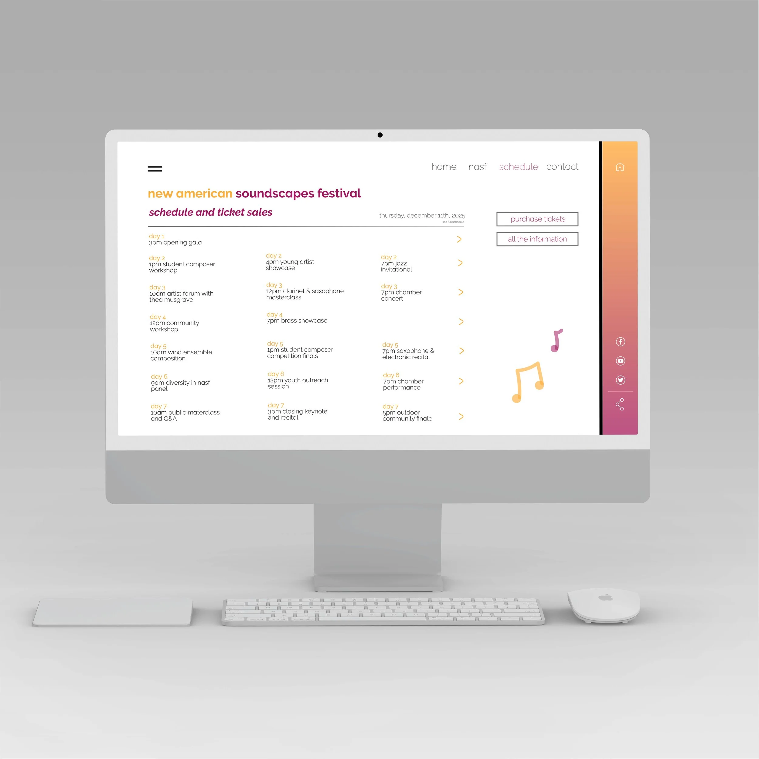 website schedule.jpg