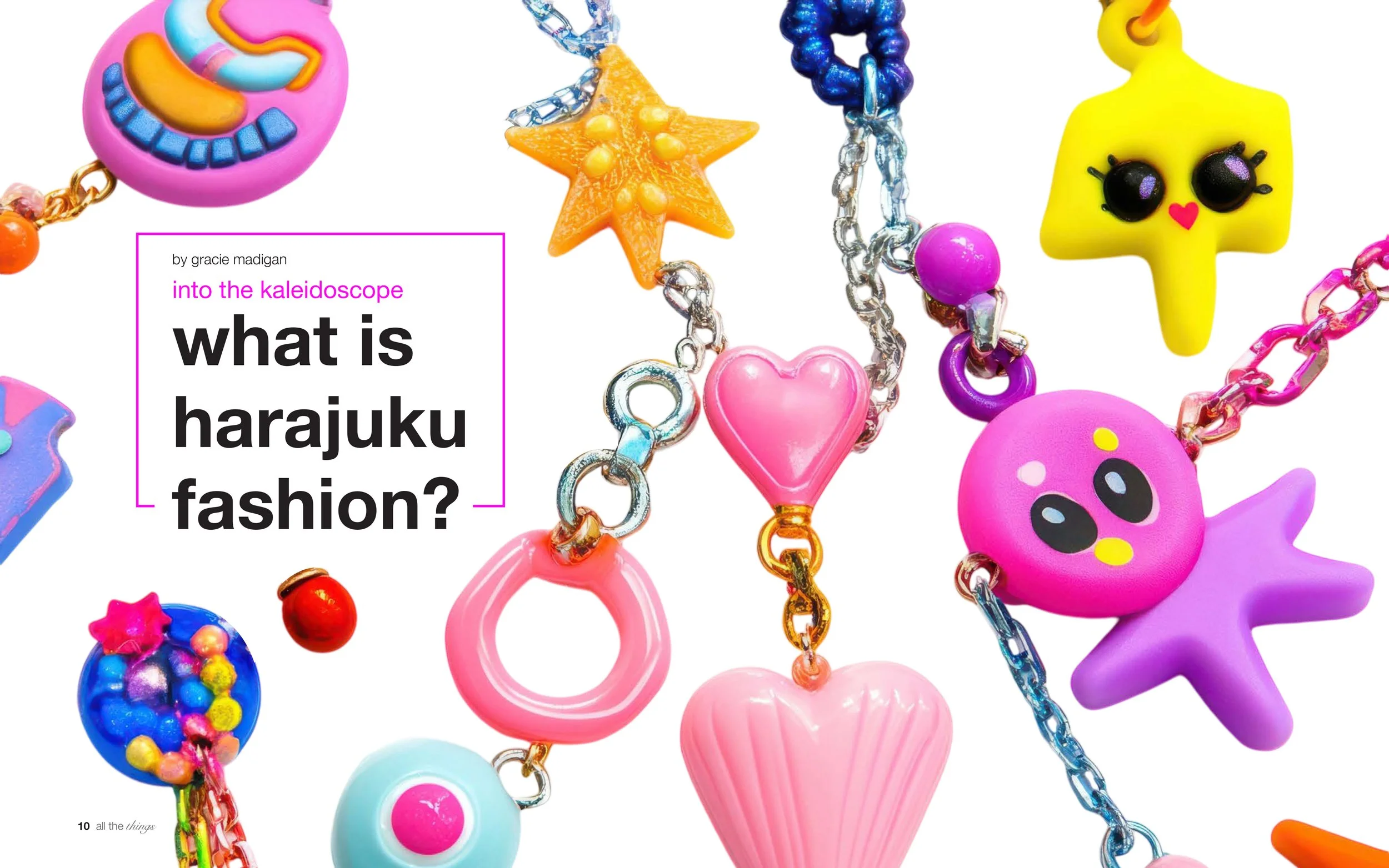 ReimersB_Magazine copy 10-1.jpg