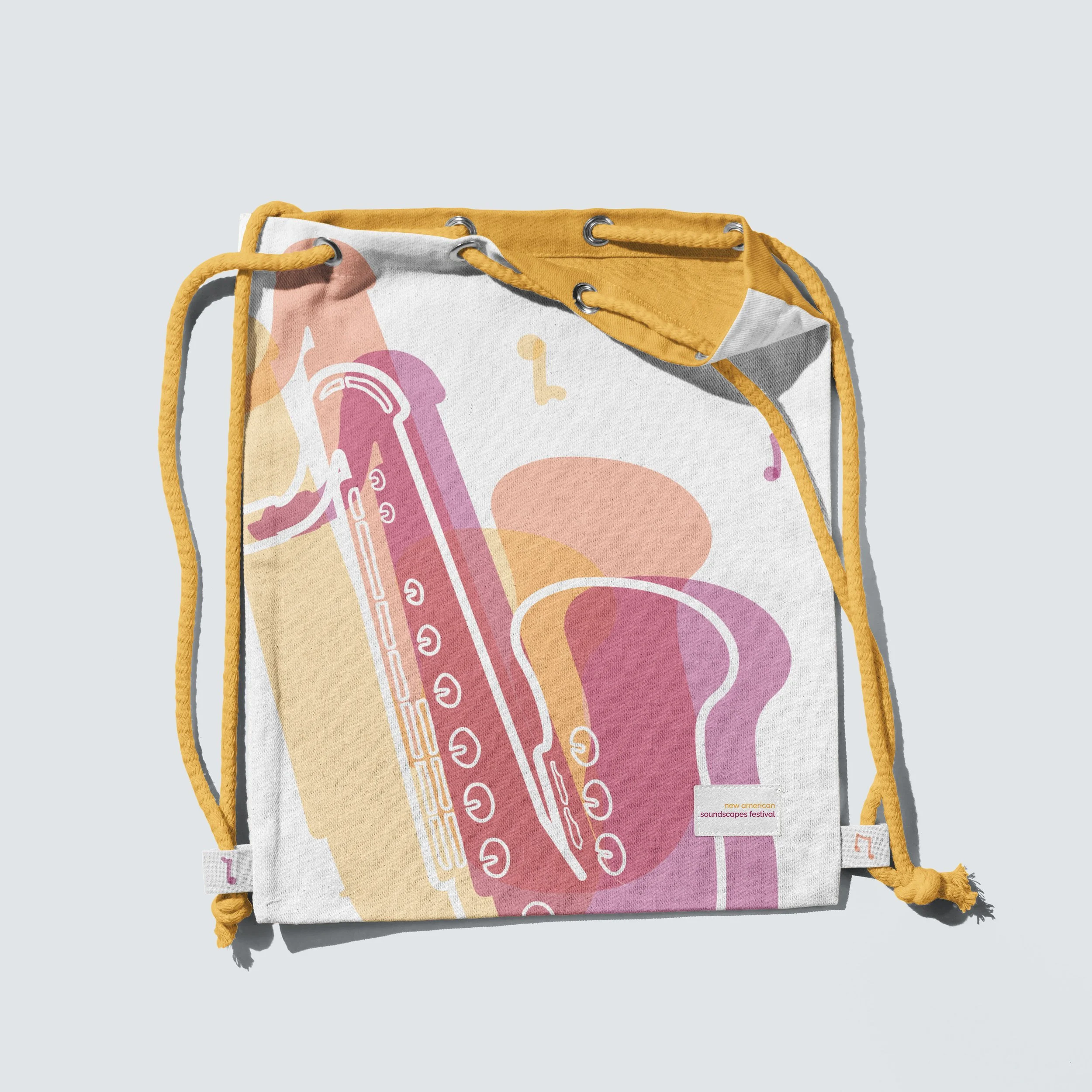 drawstring bag swag 2 saxo front.jpg