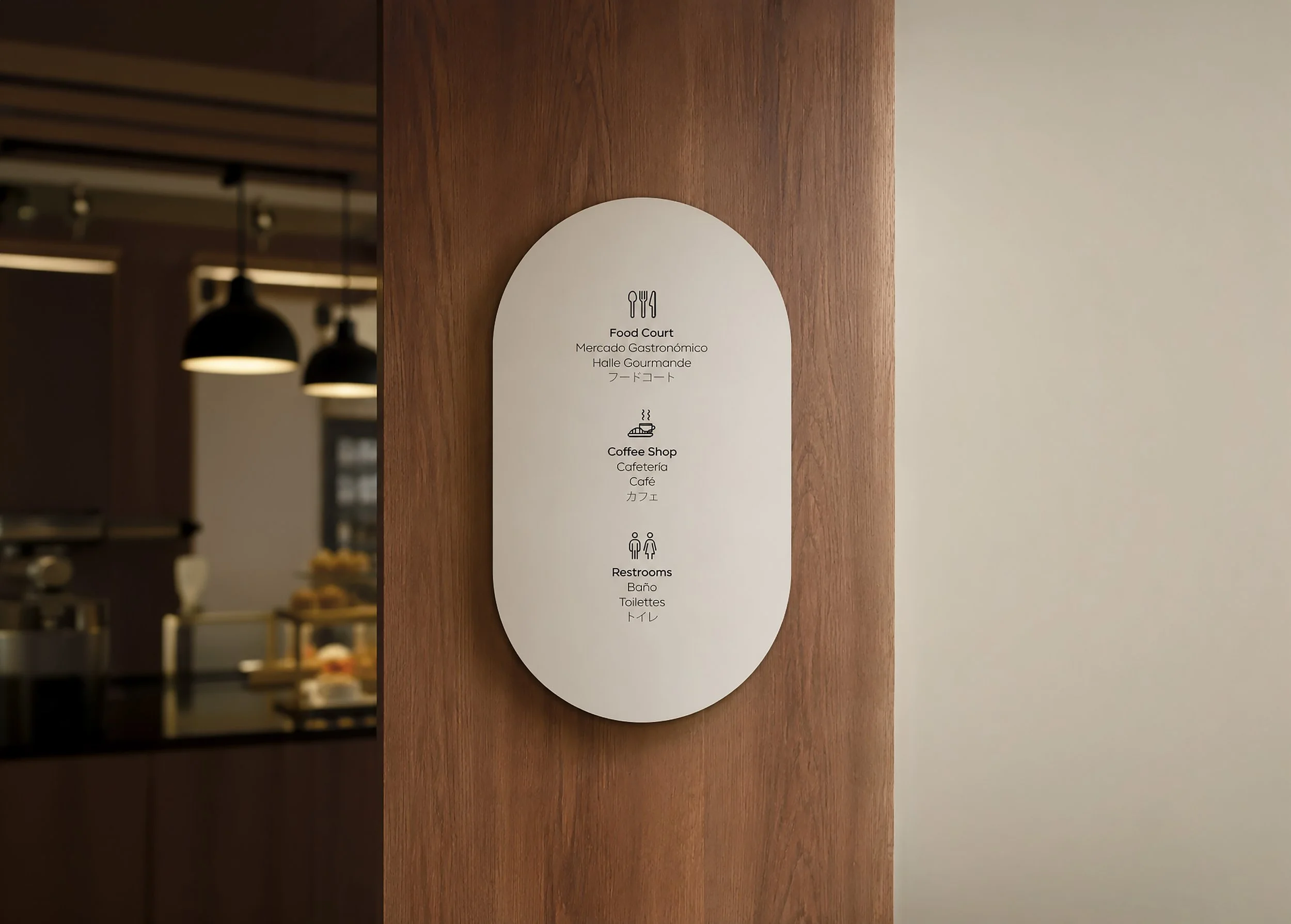 Wayfinding 2.jpg