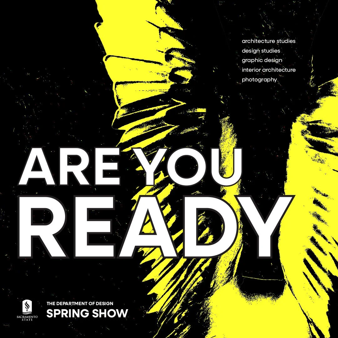 Social Media Post Teaser.jpg