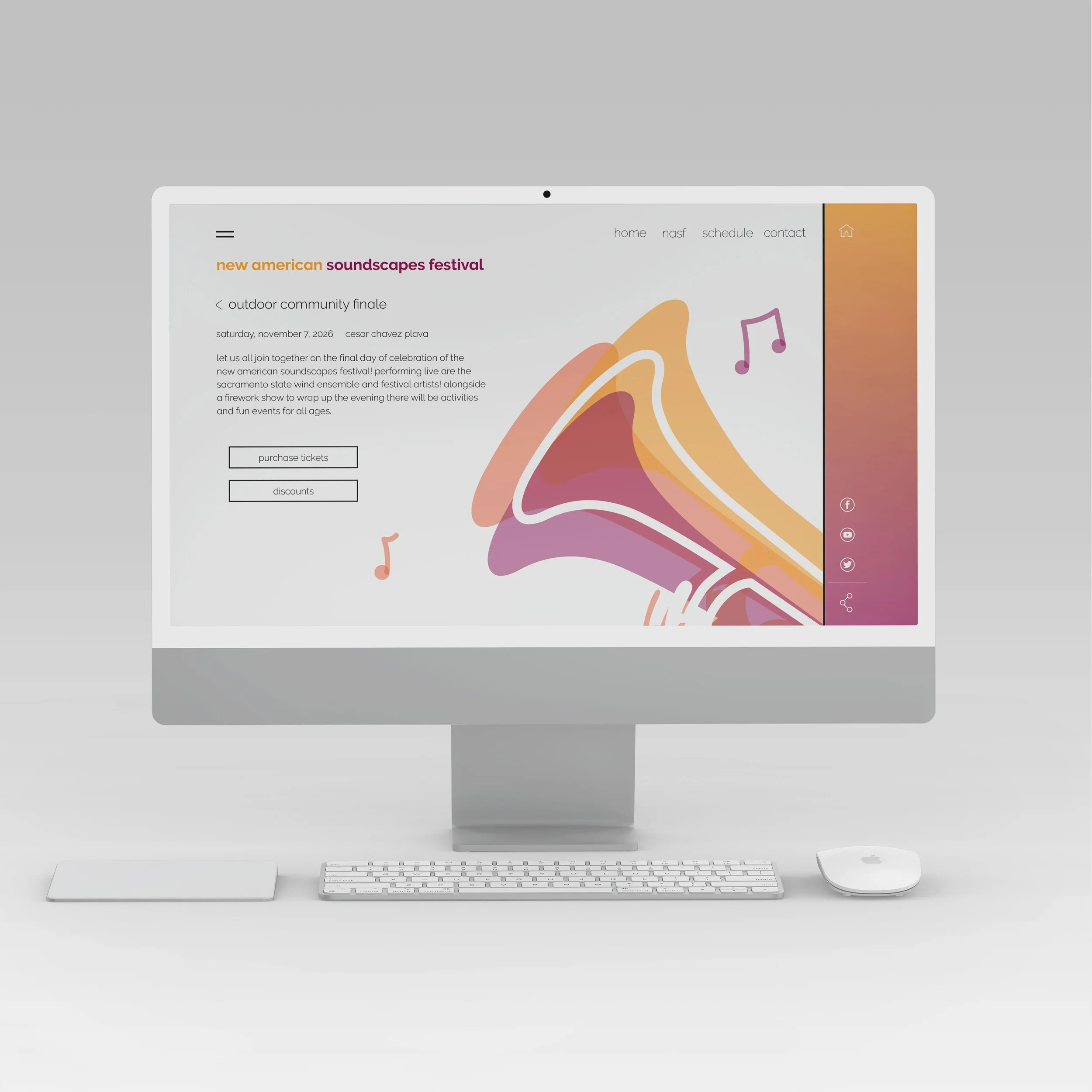 website event page.jpg