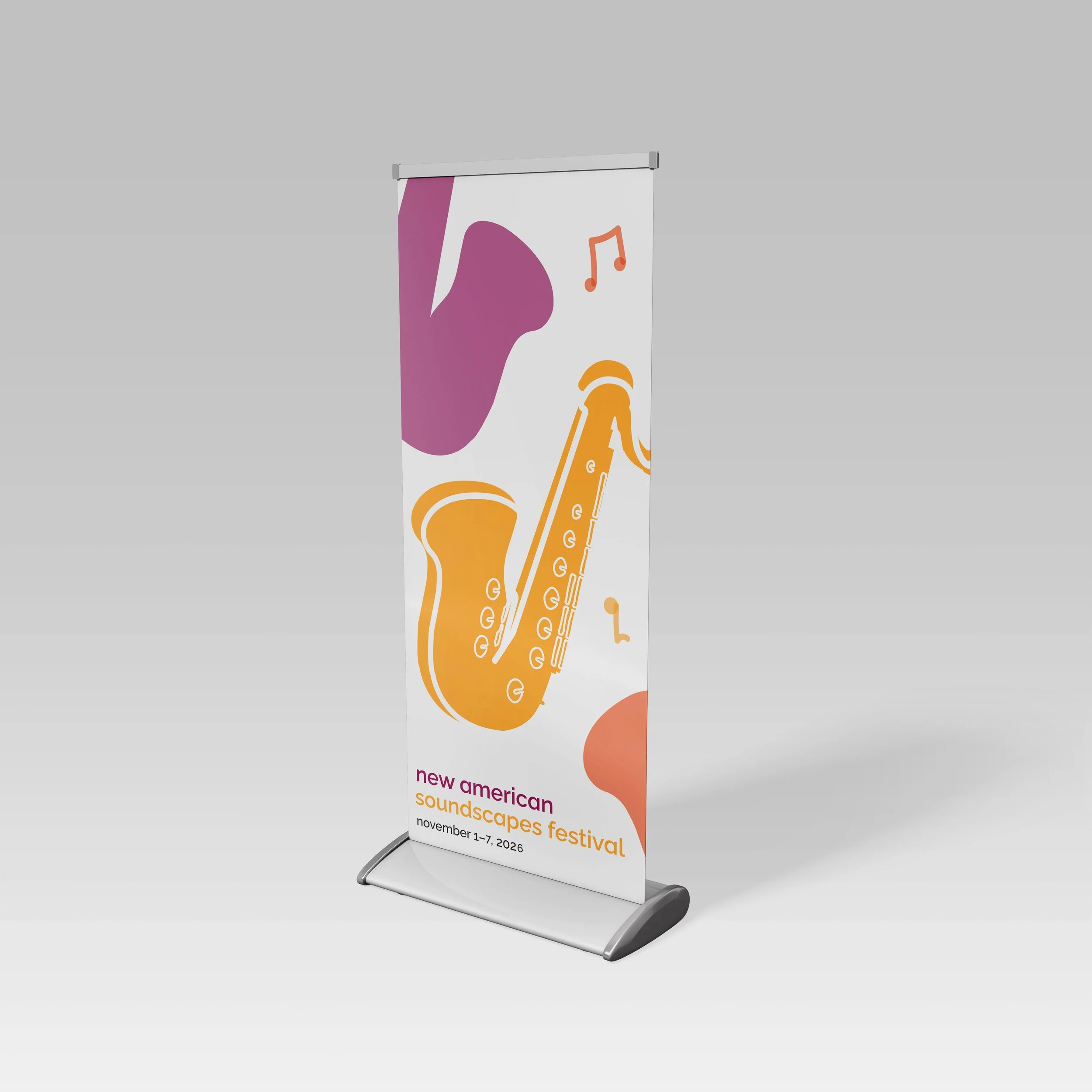 identifier side more v2.jpg