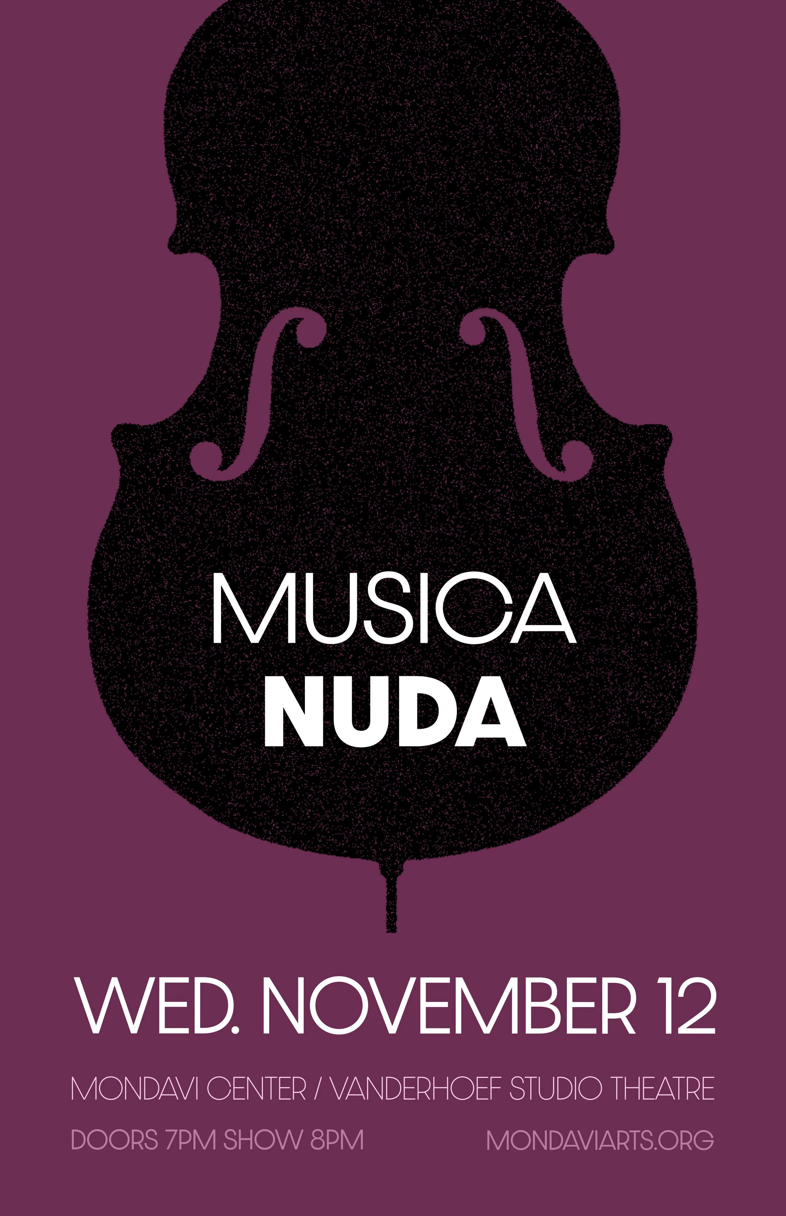 ReimersB_Exercise 5-2.jpg