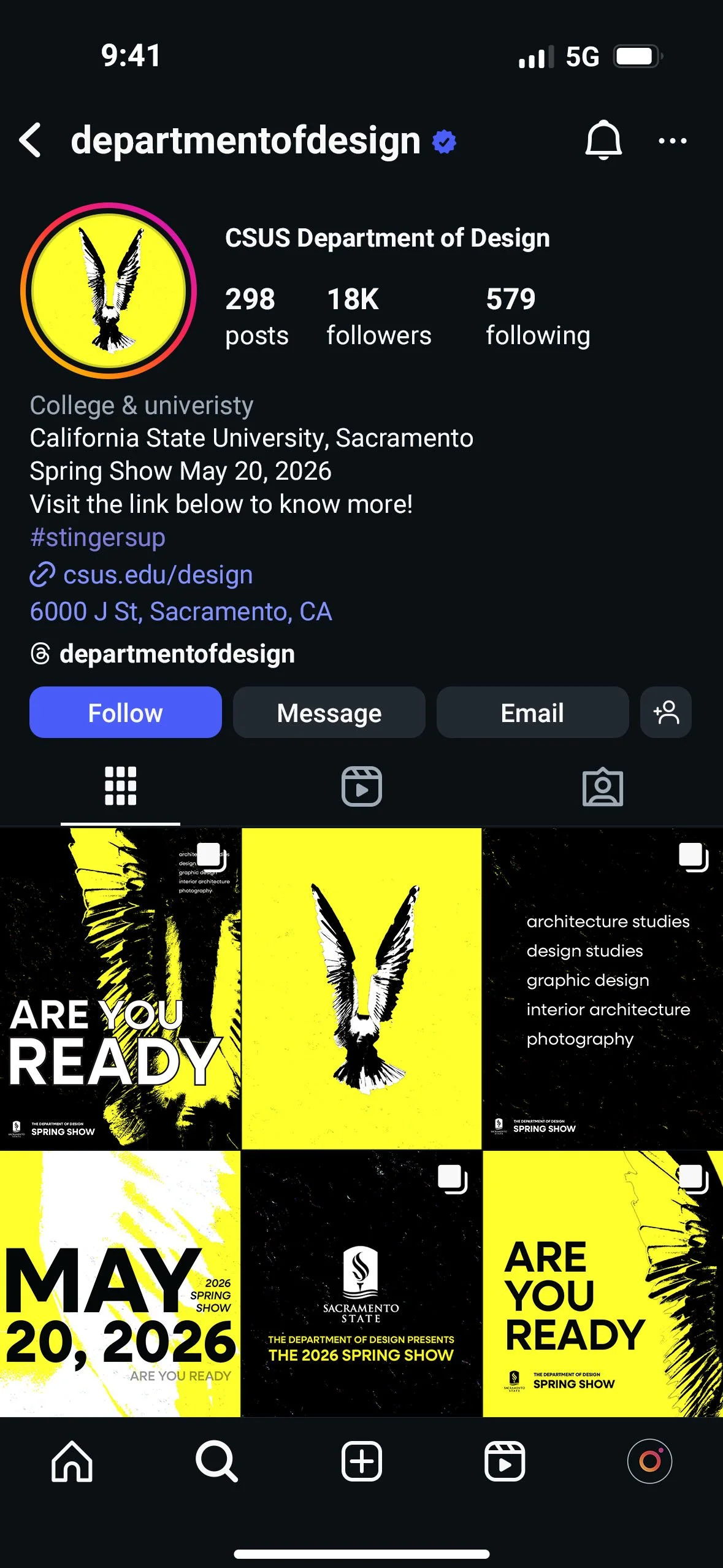 Social Media Page.jpg