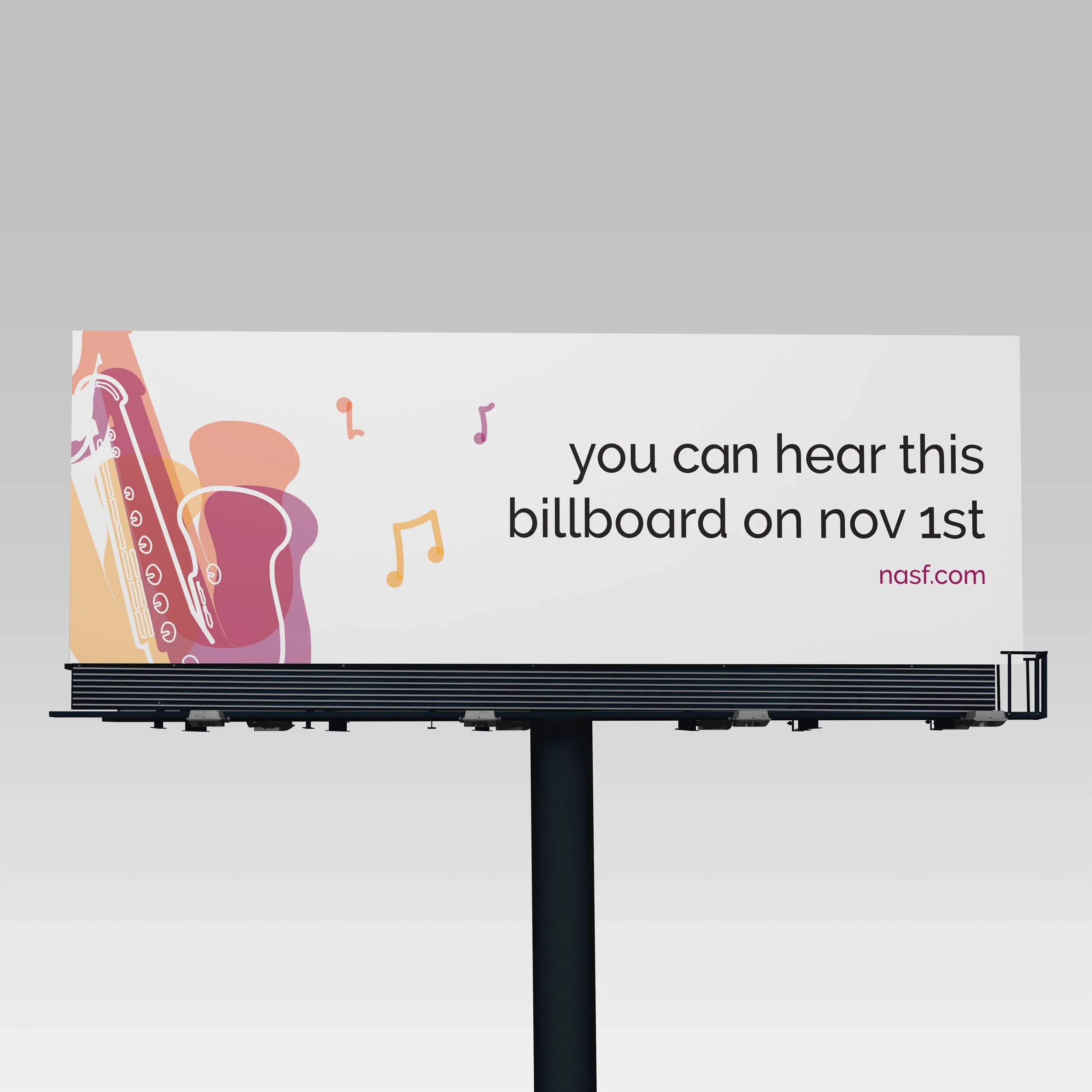 1 BILLBOARD.jpg