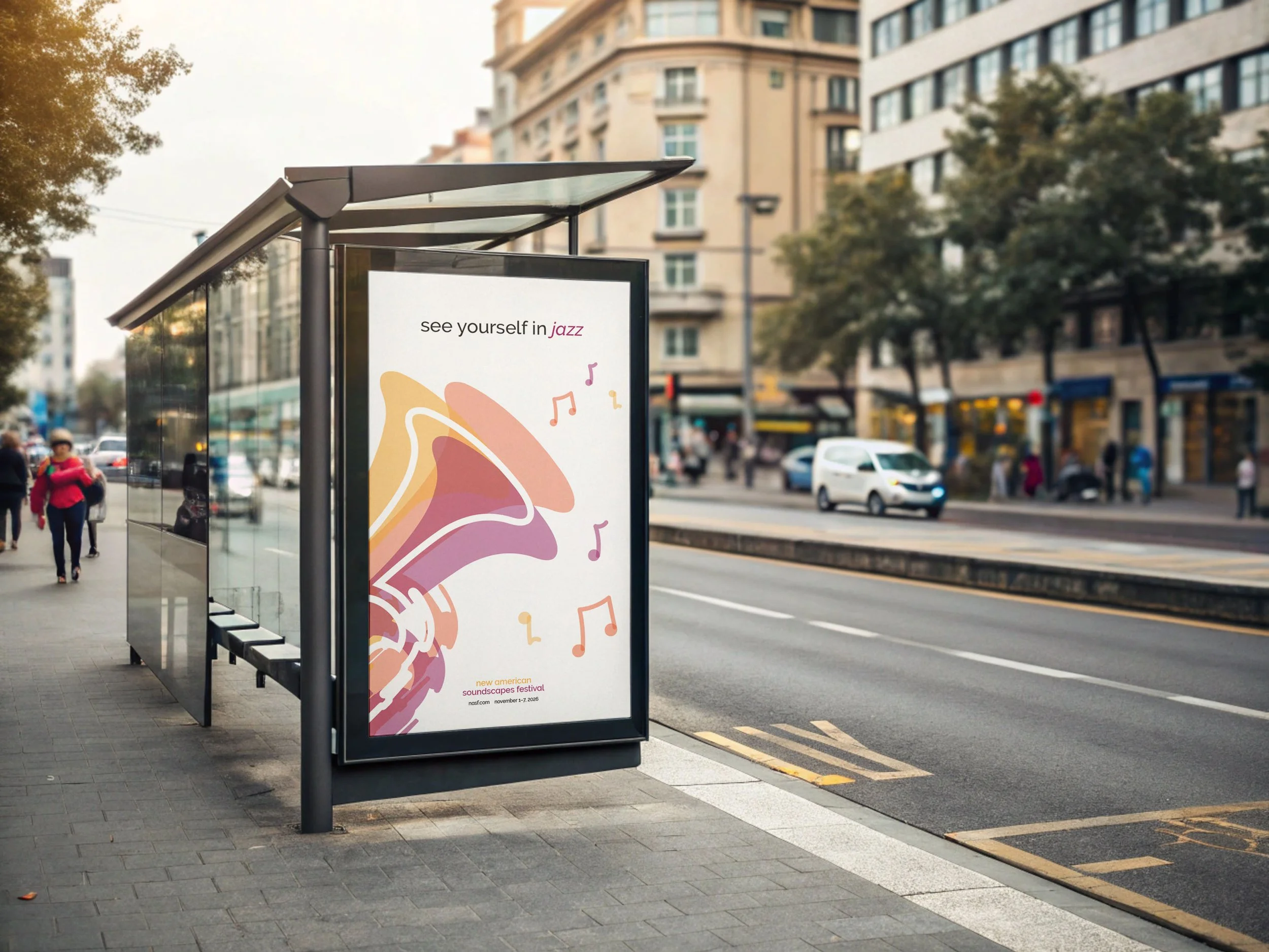 FINALE bus shelter v2.jpg