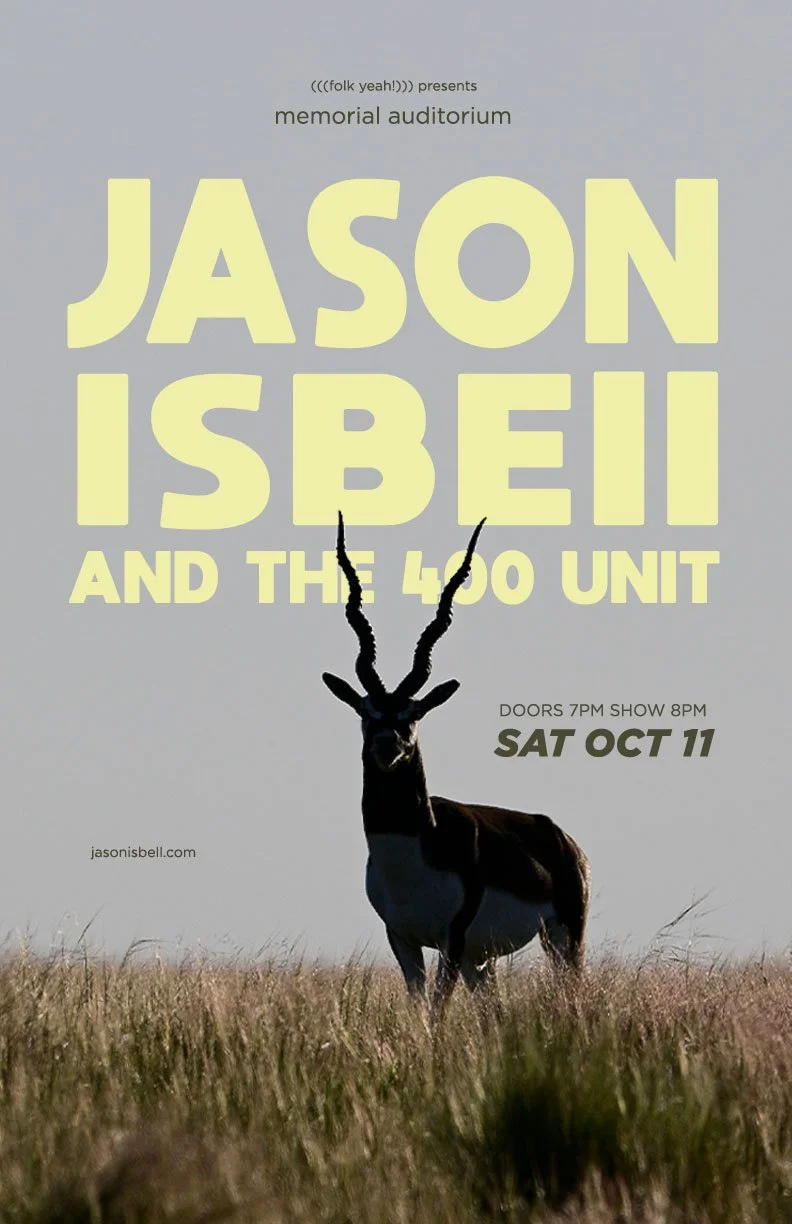 ReimersB_Exercise 6.jpg