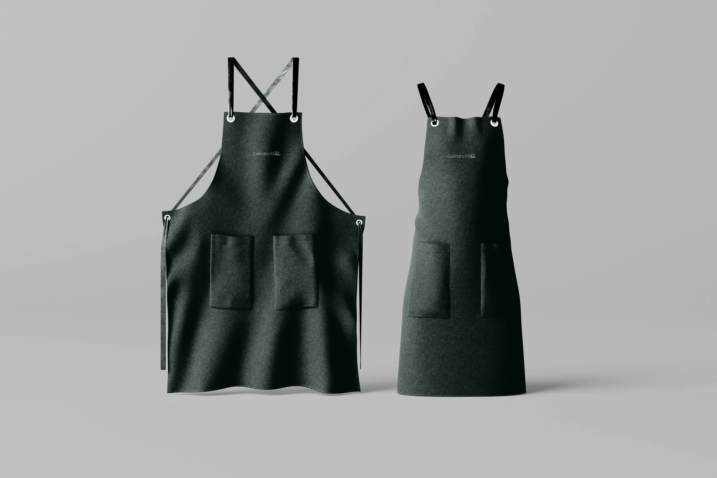 Apron 1.jpg