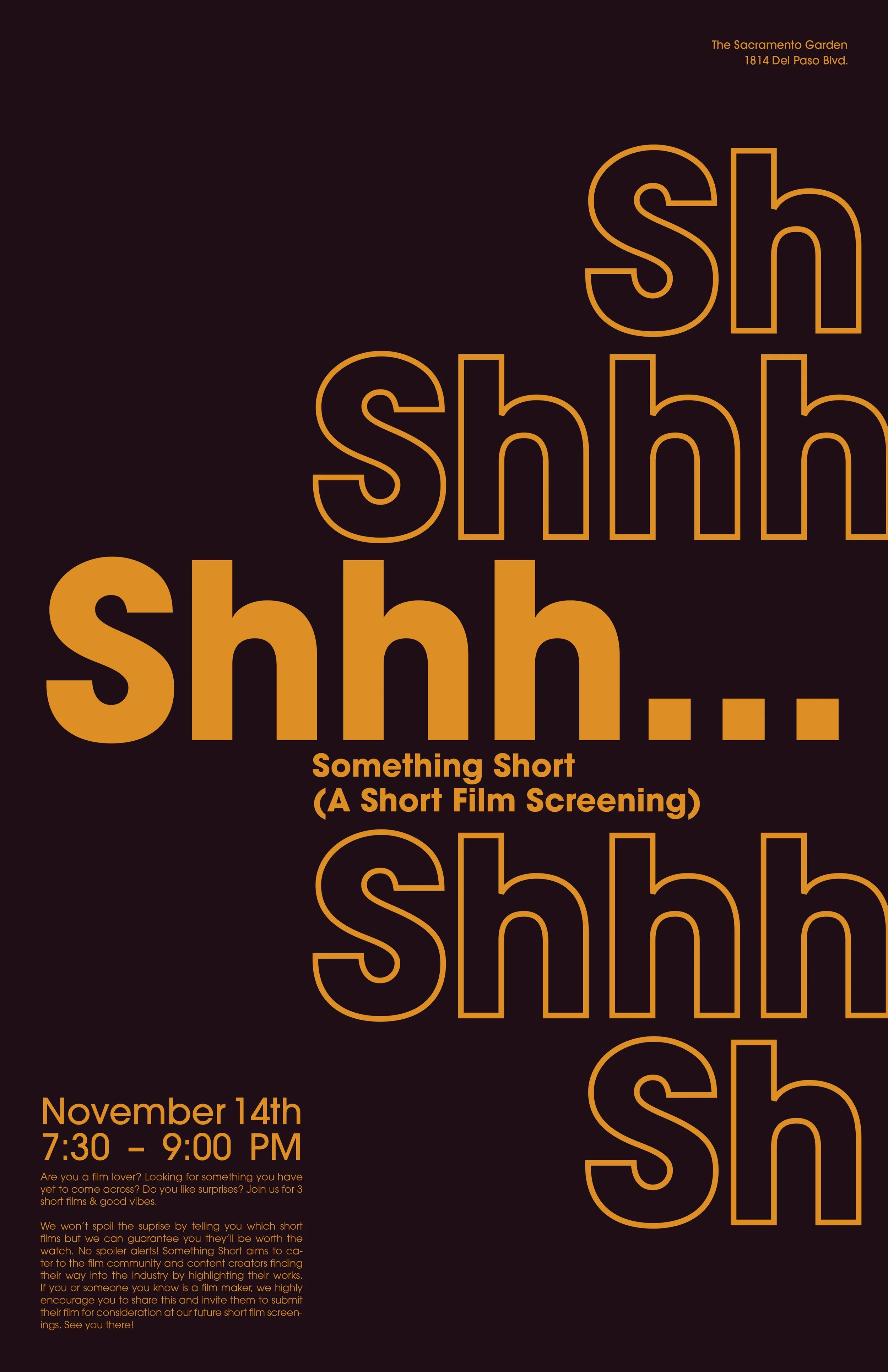 Brielle Reimers_Project4A.jpg