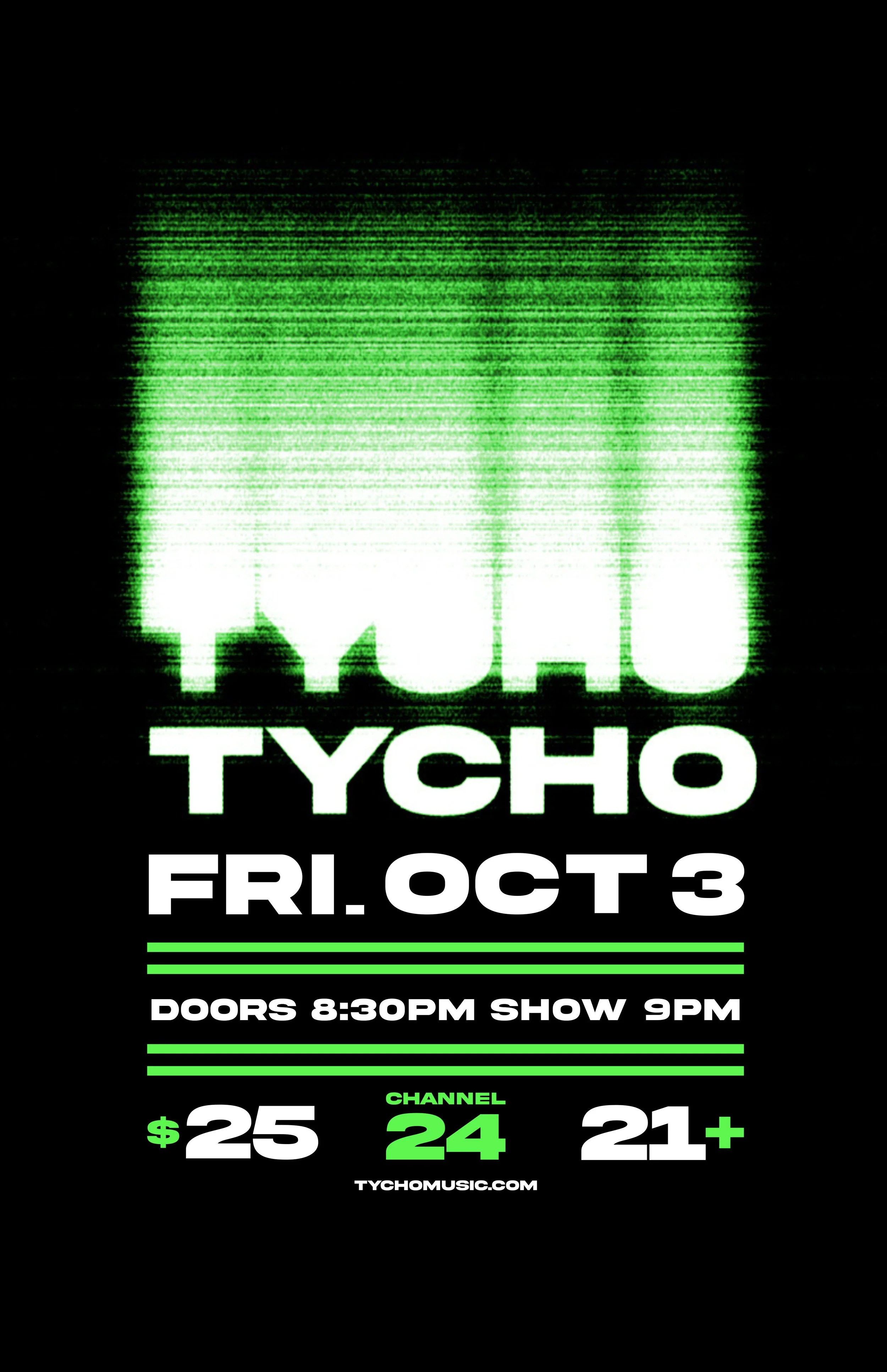 ReimersB_Exercise 3.jpg