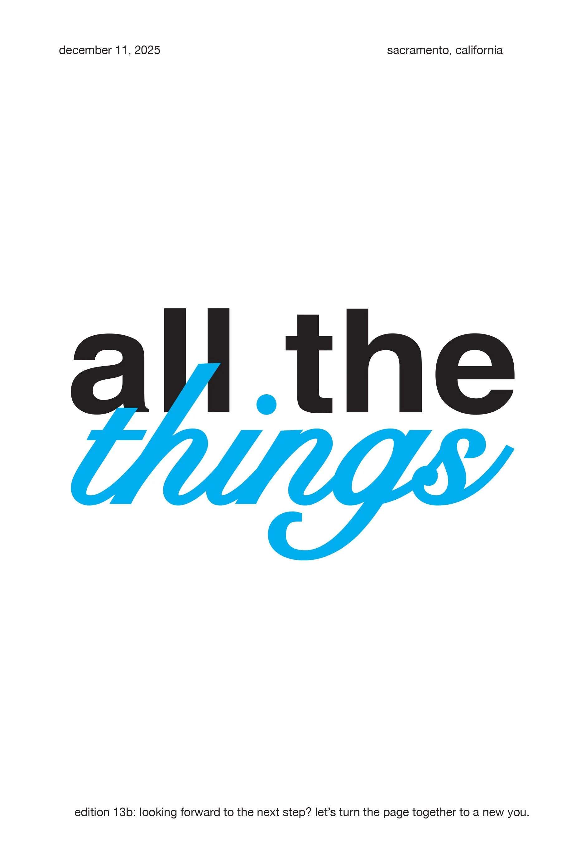 ReimersB_Magazine copy 8-1.jpg