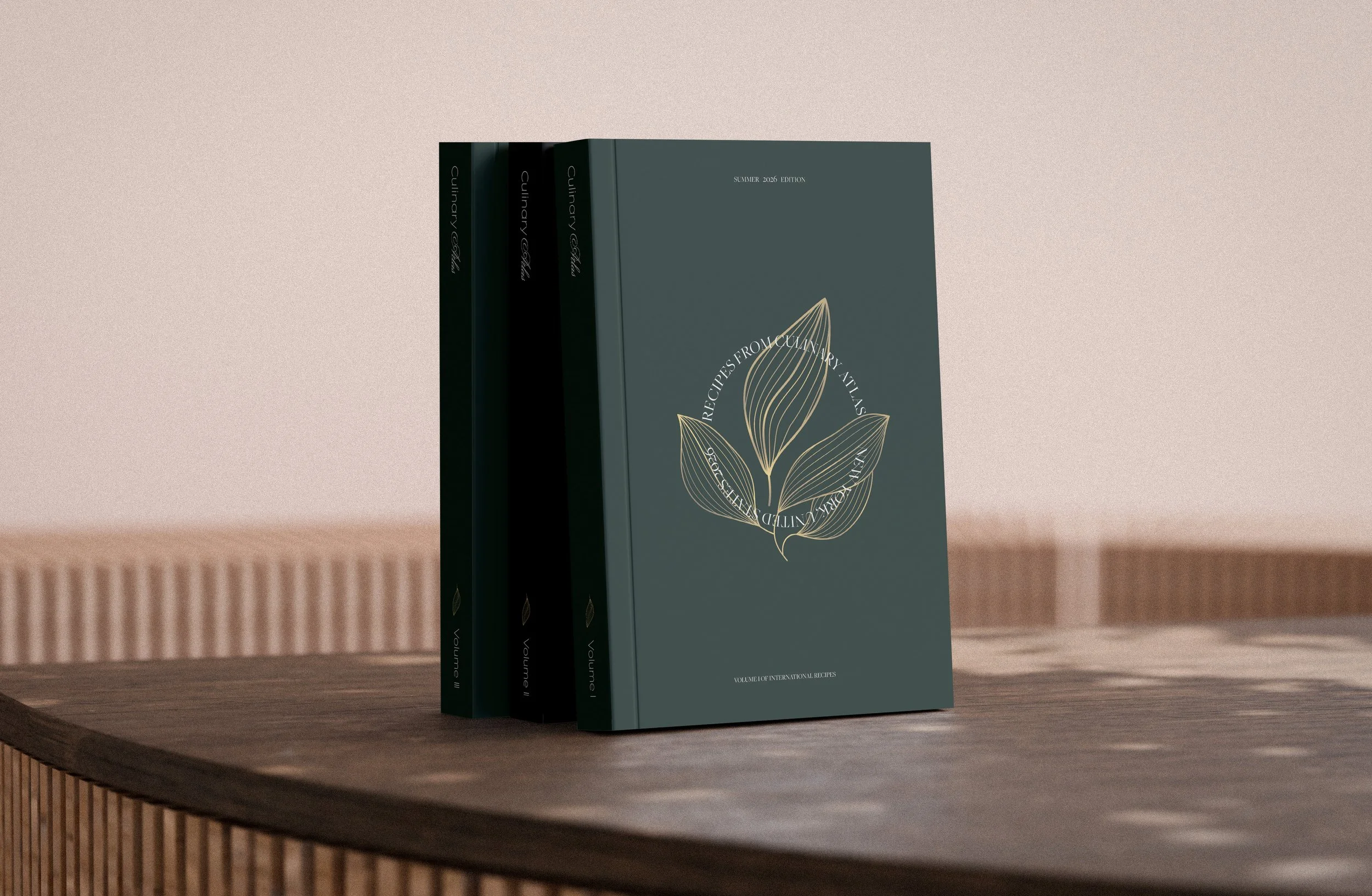 Mockup Cook Book.jpg