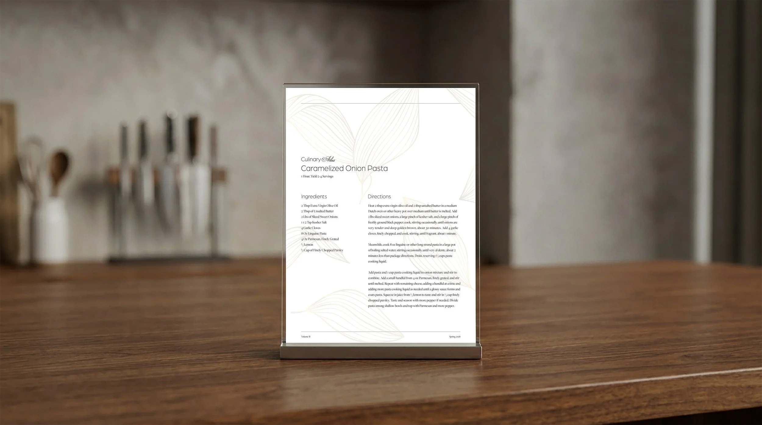 Mockup Recipe Page.jpg