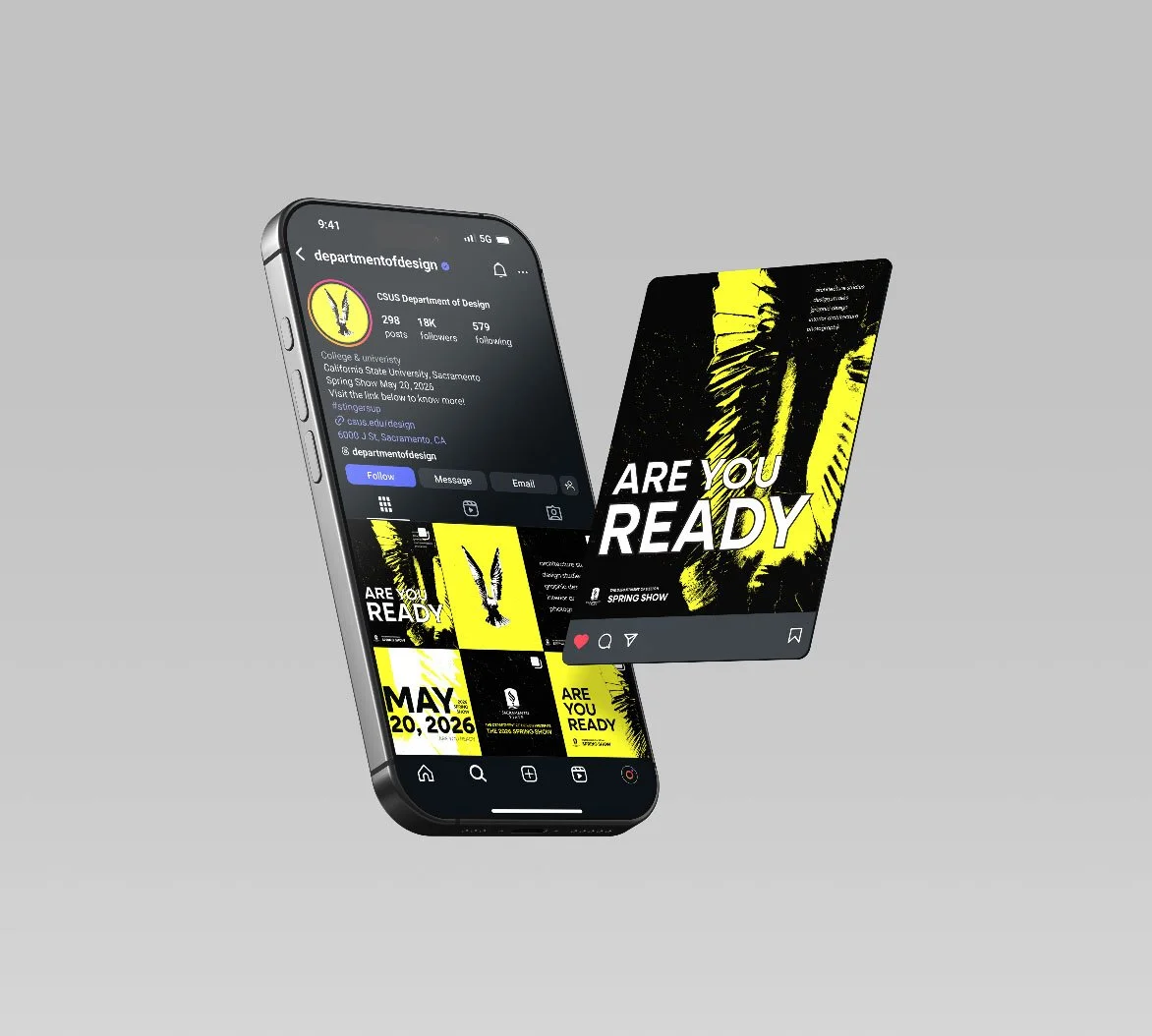 Screenshot 2026-02-21 at 3.37.46 PM.jpg