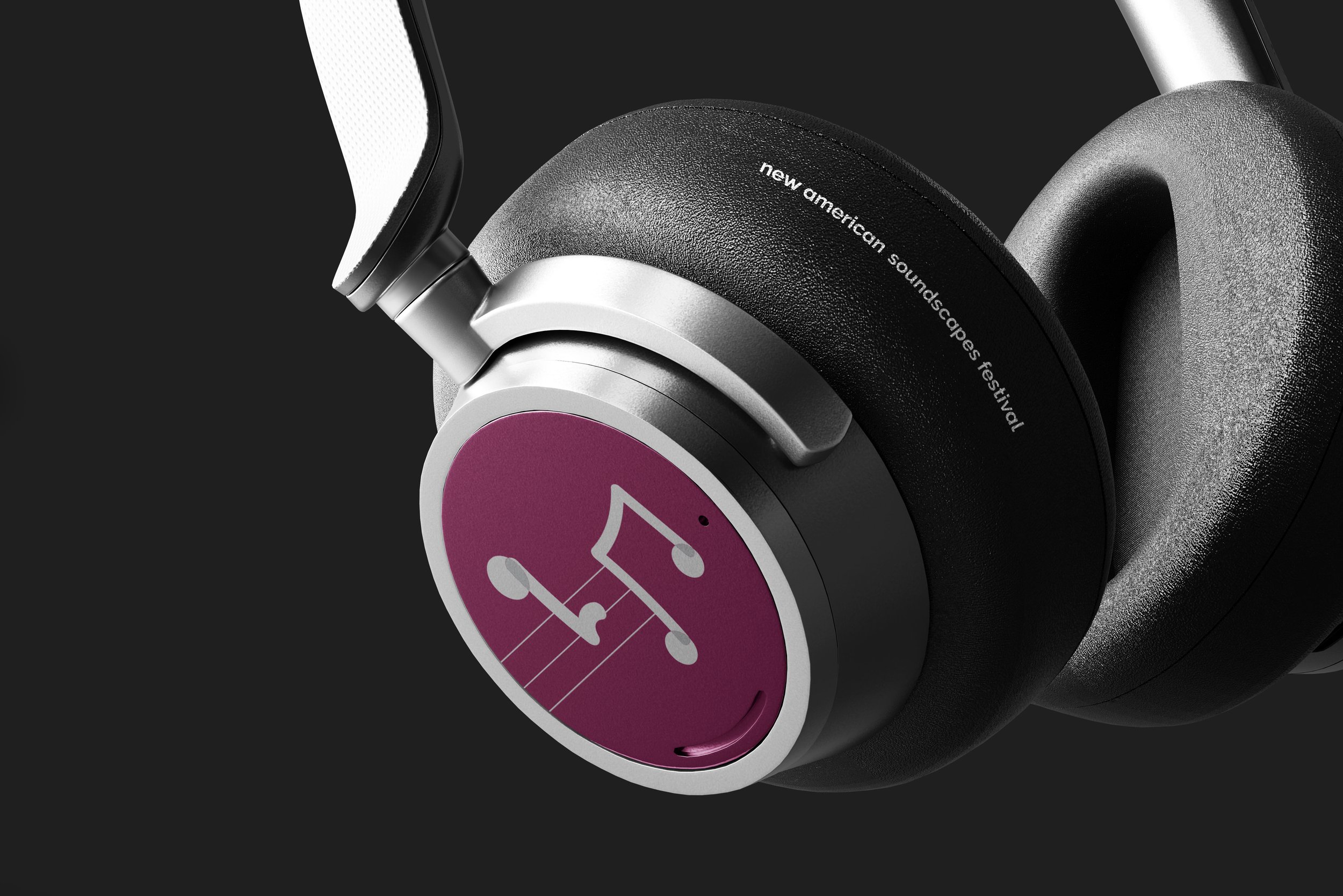 FINALE headphones side.jpg