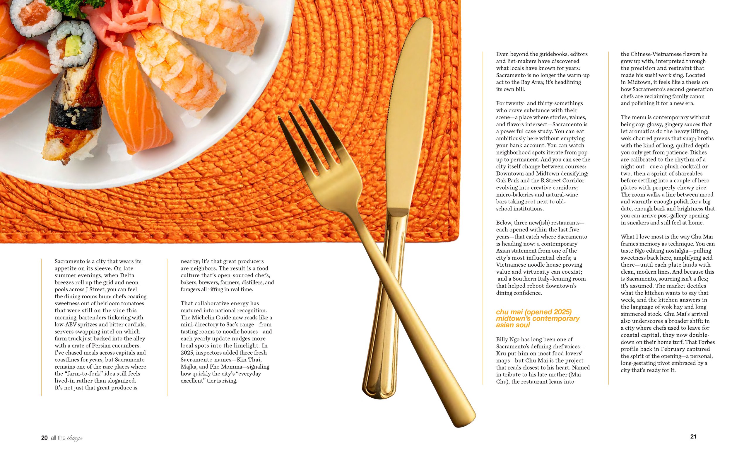 ReimersB_Magazine copy 6-1.jpg