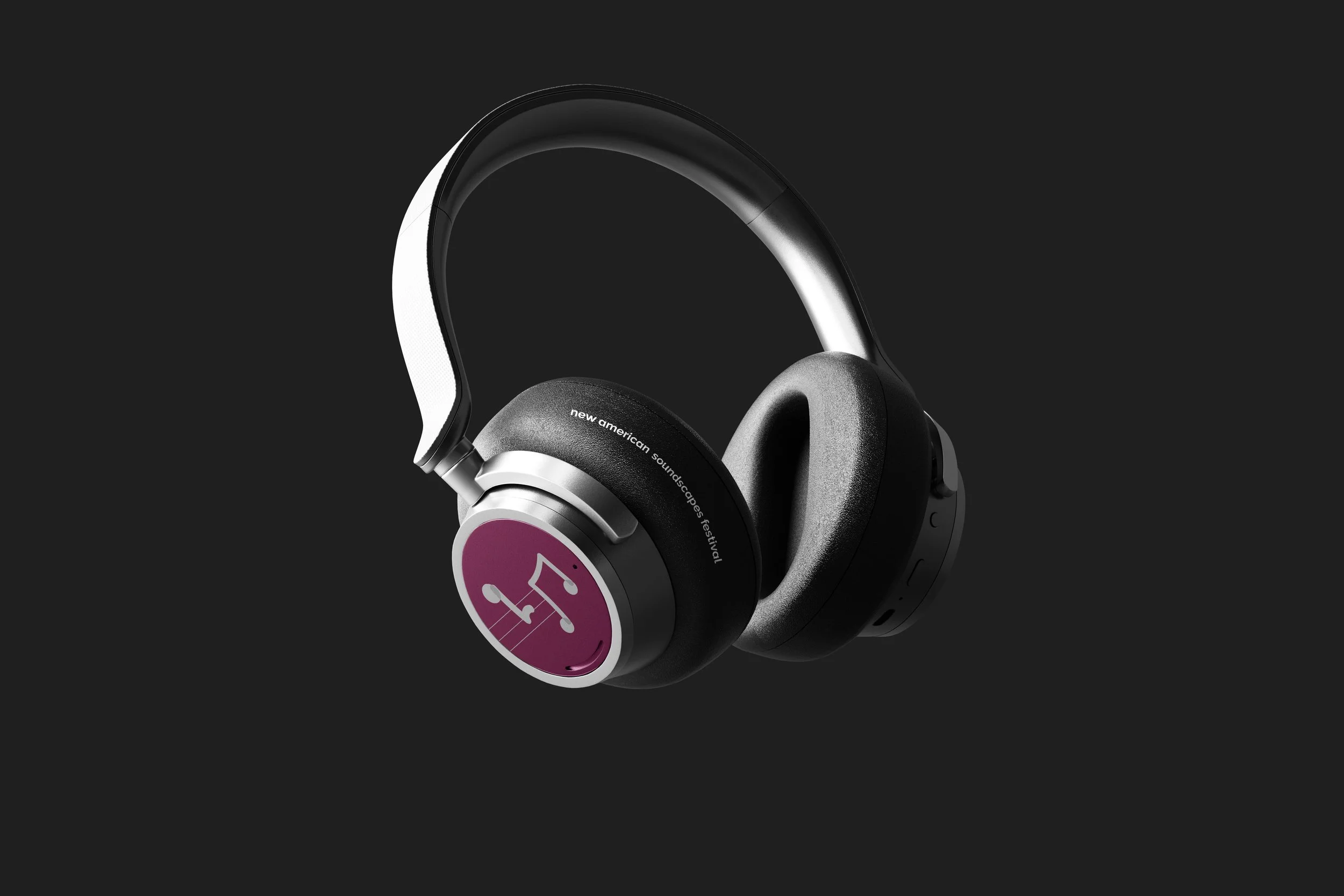 FINALE headphones front v1.jpg